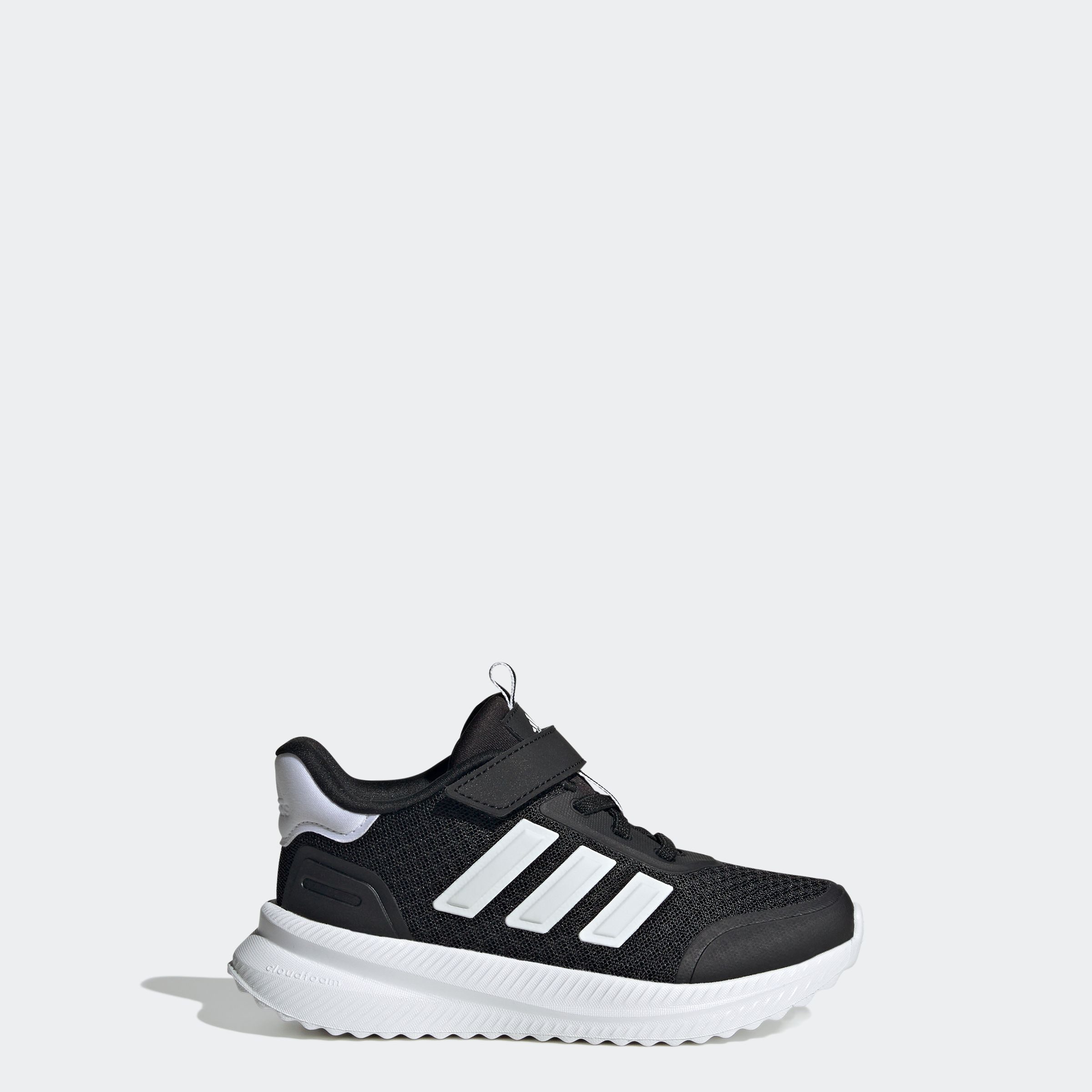 adidas Sportswear Sneakers X_PLR KIDS