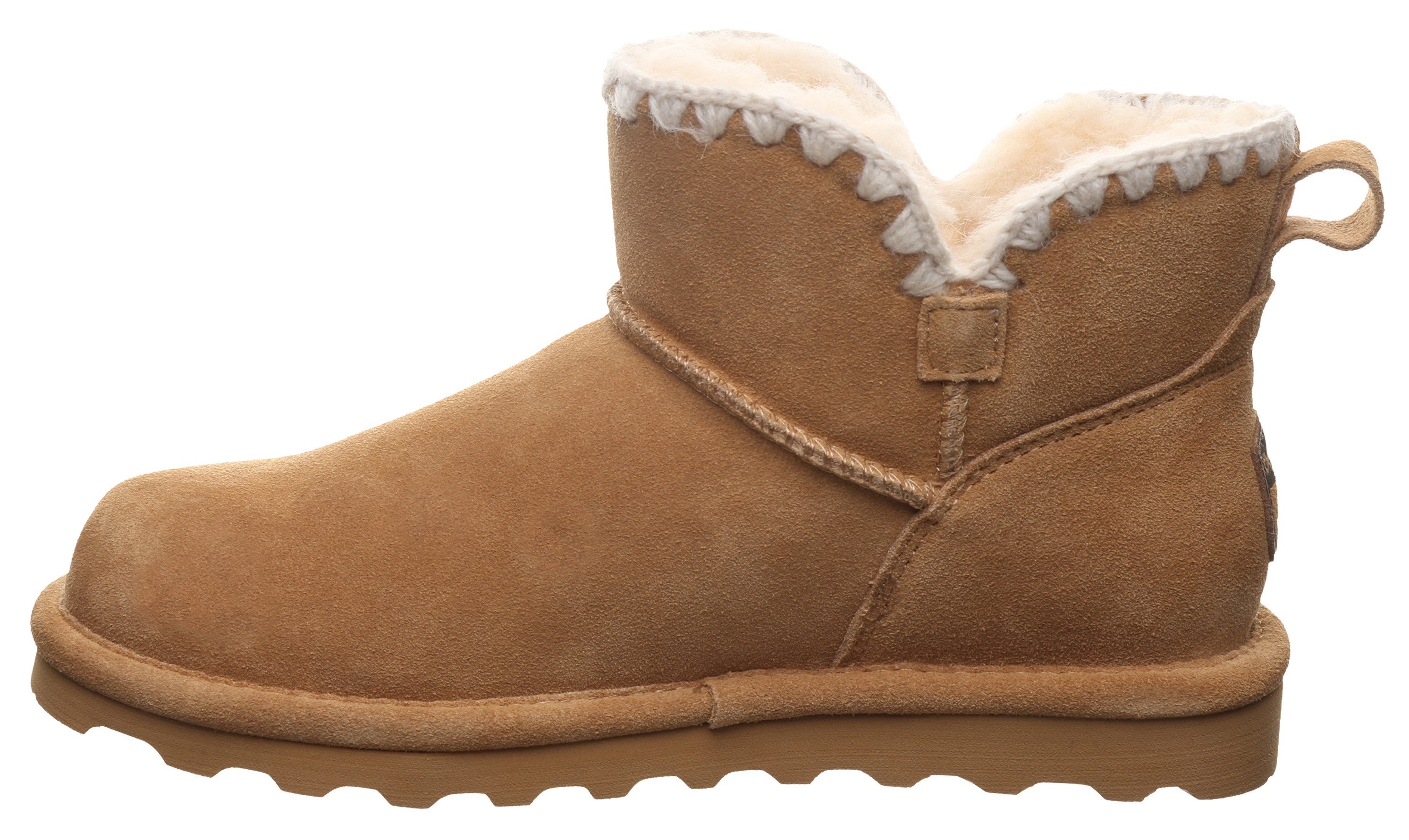 Bearpaw Winterlaarzen Yvonne