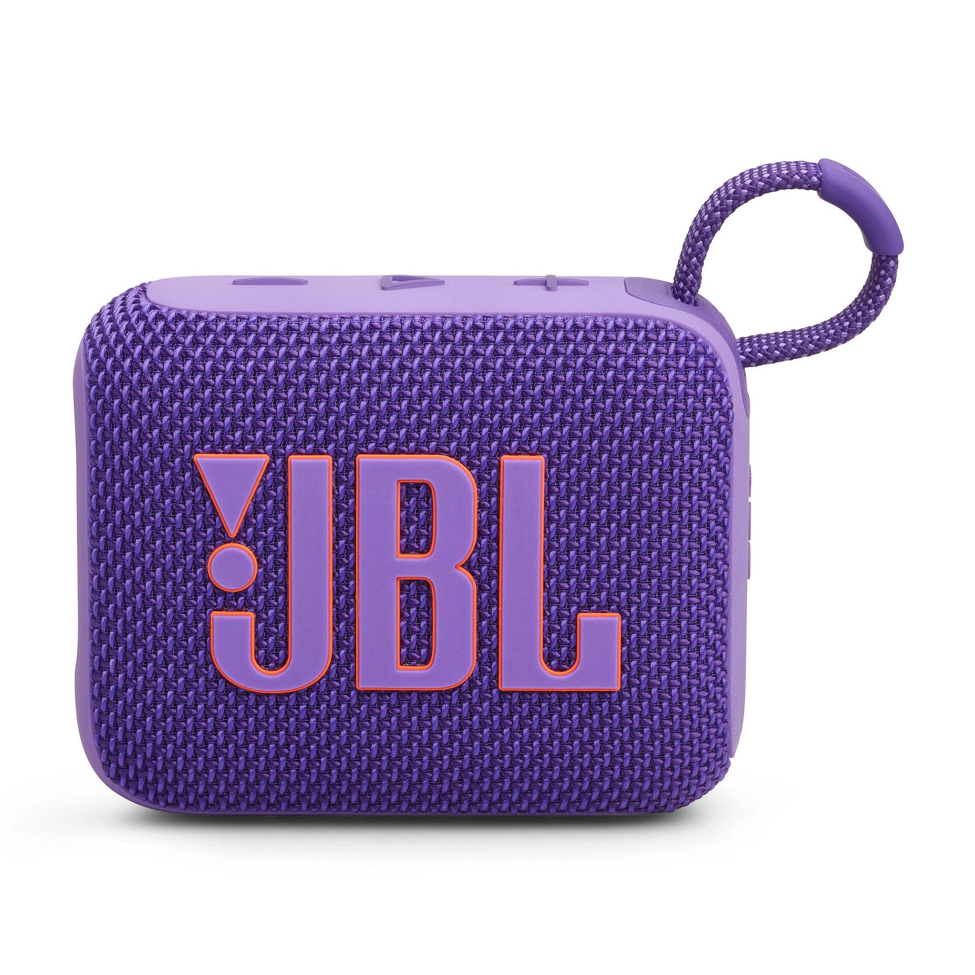 JBL Bluetooth luidspreker GO 4