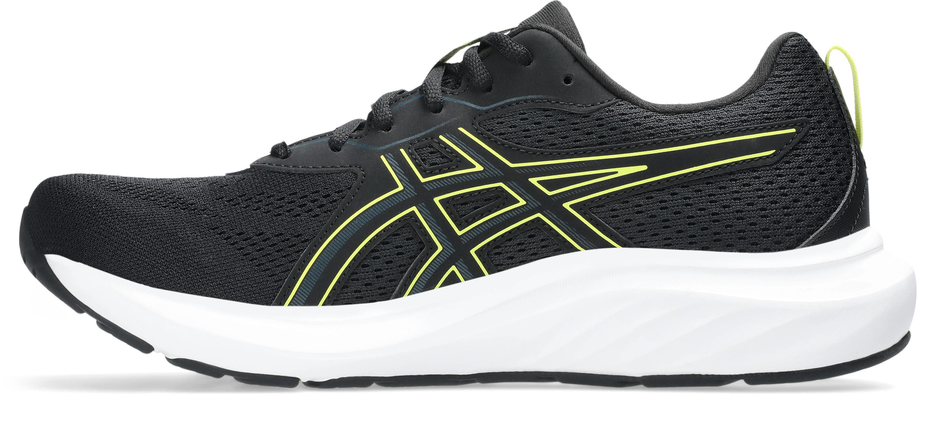 Asics Runningschoenen GEL-CONTEND 9