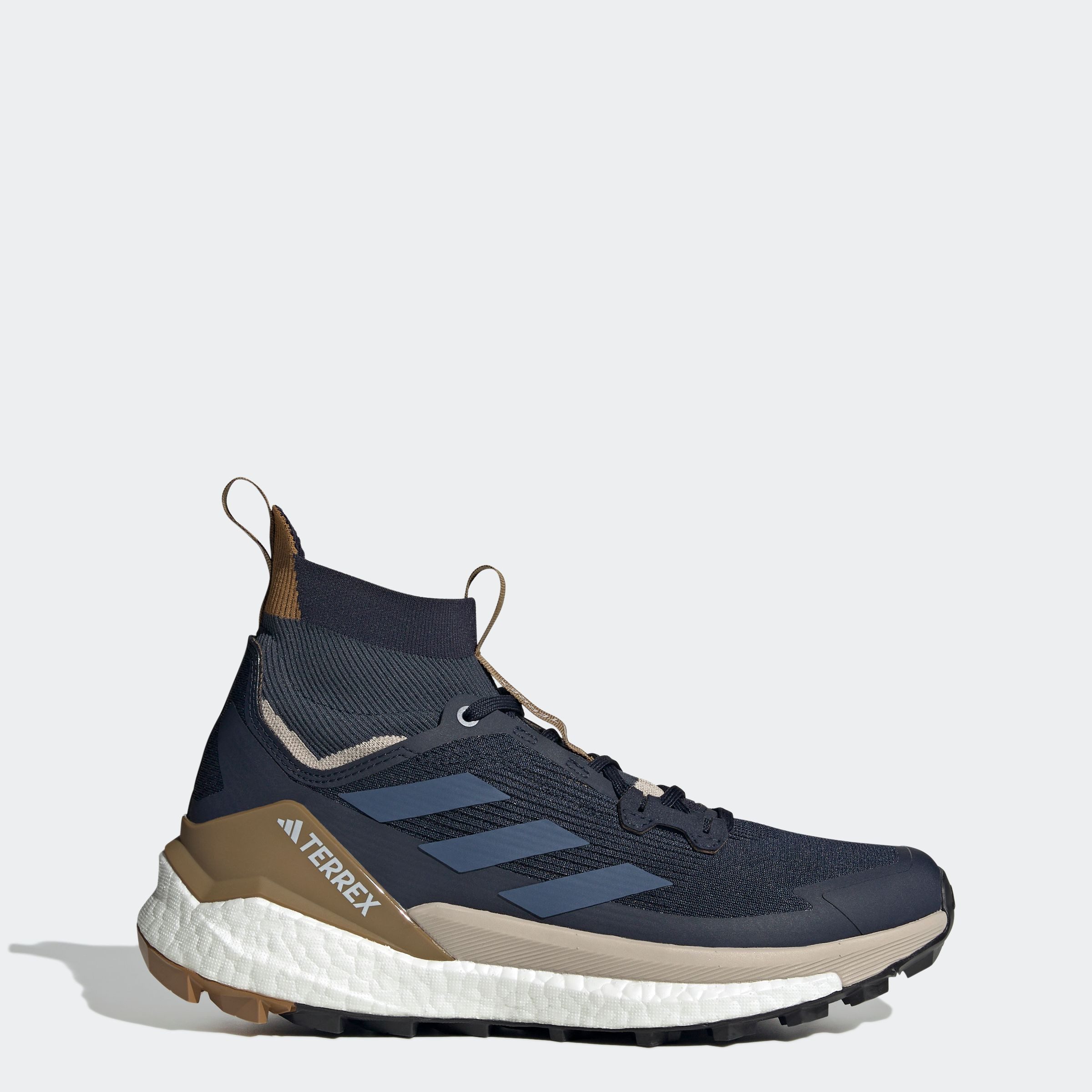 adidas TERREX Wandelschoenen TERREX FREE HIKER 2.0