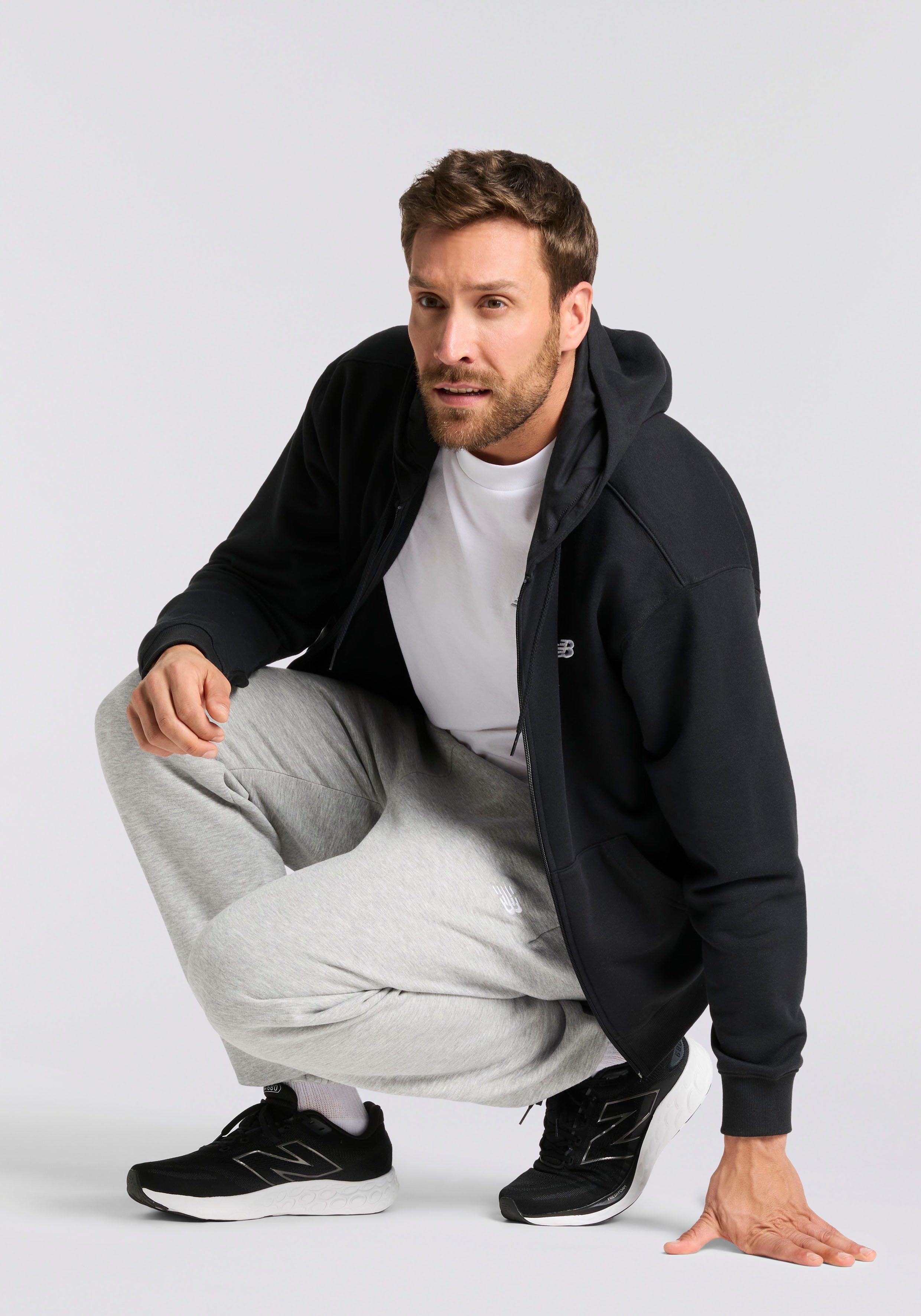 New Balance Runningschoenen M680