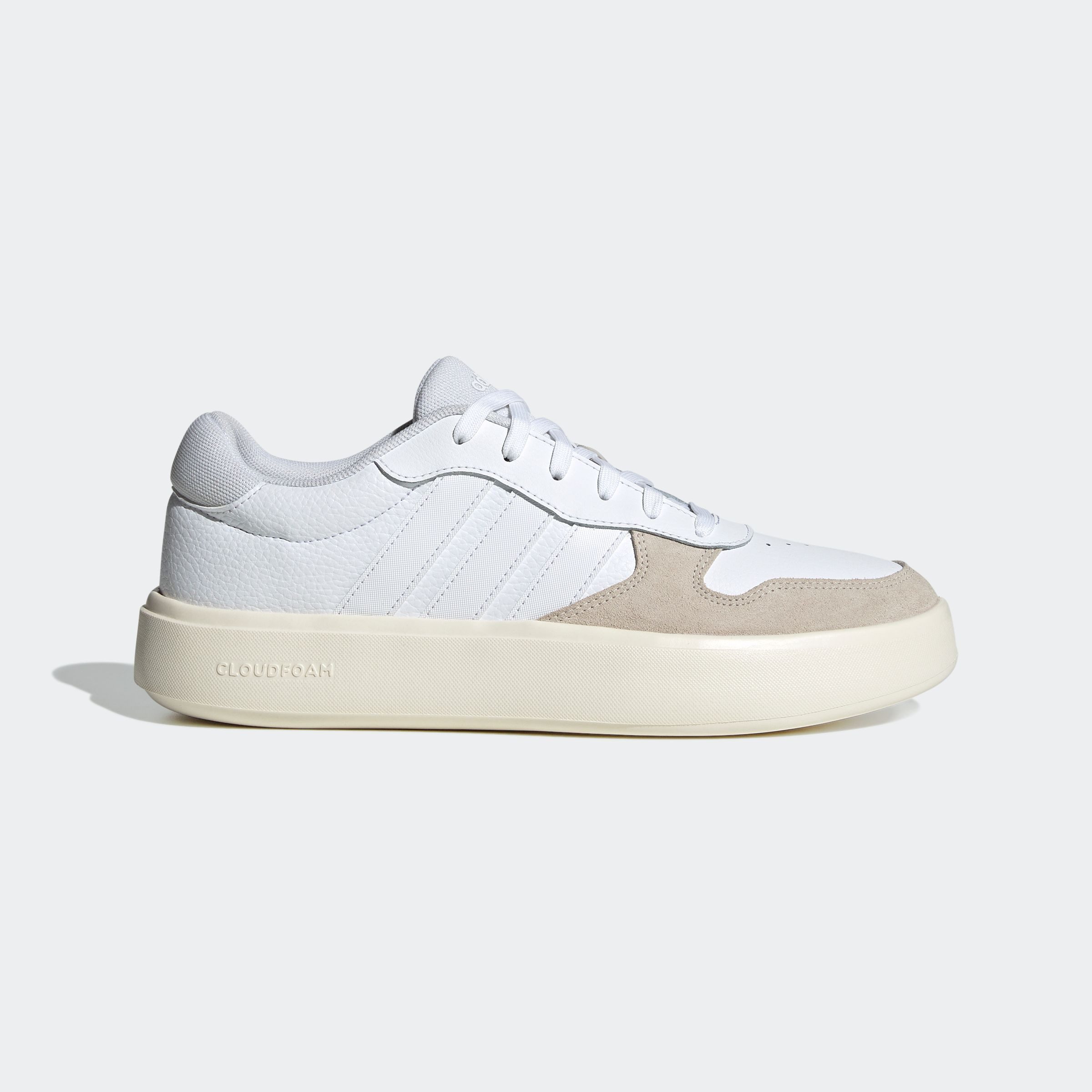 adidas Sportswear Sneakers LITECOURT