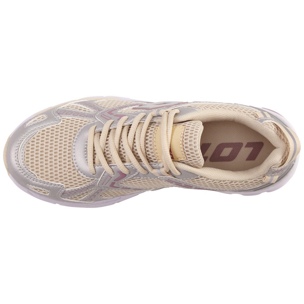 lotto Sneakers
