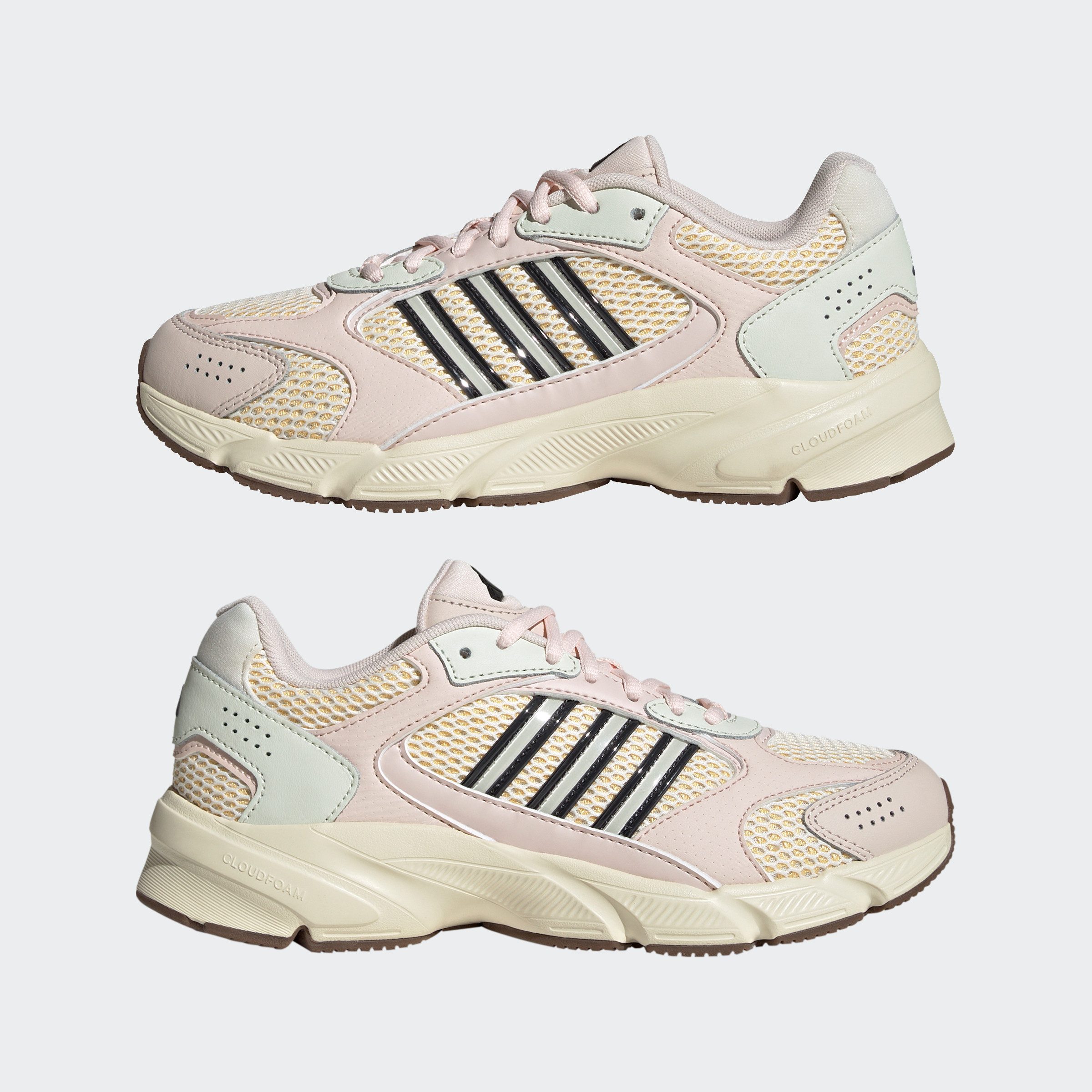adidas Sportswear Sneakers