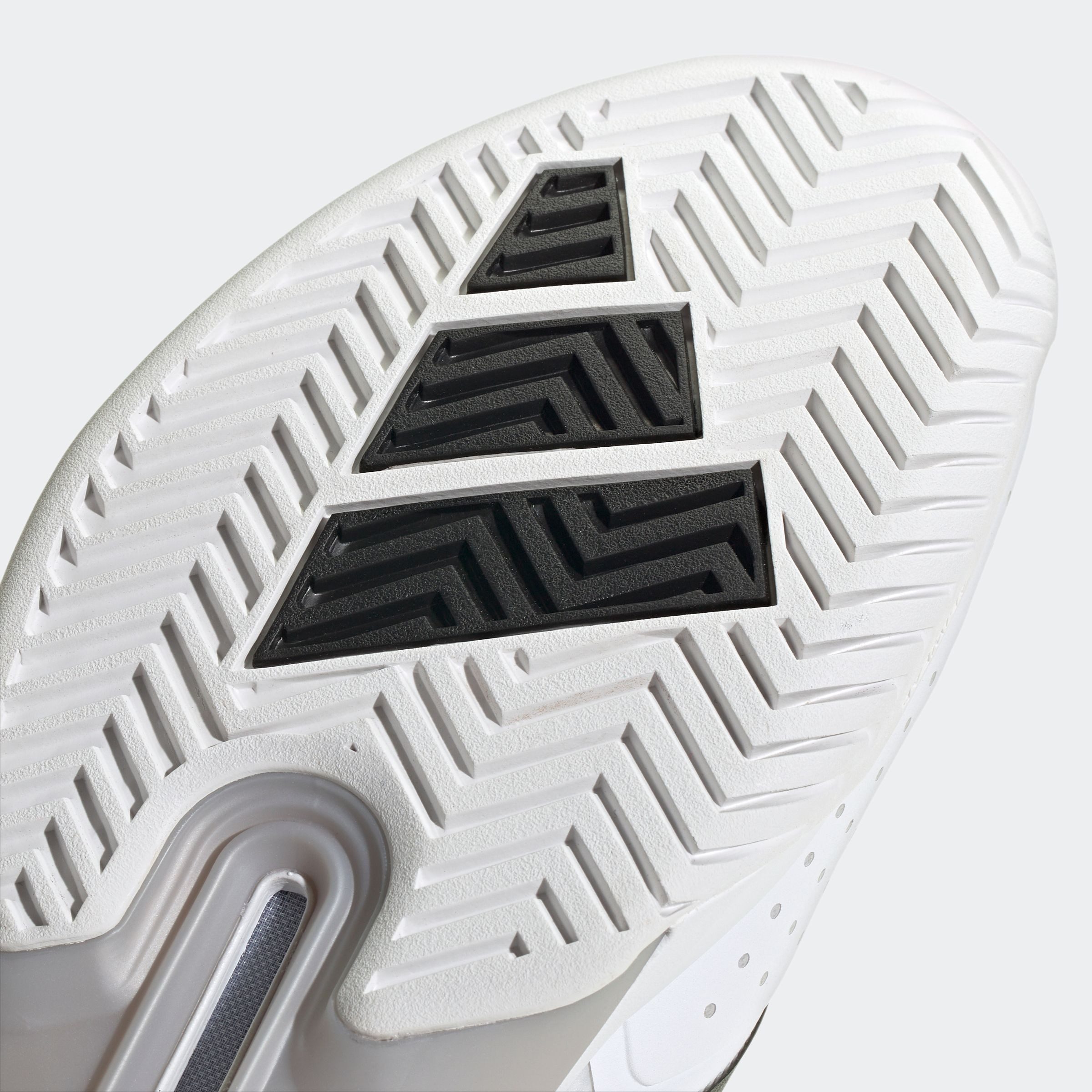 adidas Performance Tennisschoenen ADIZERO UBERSONIC 5