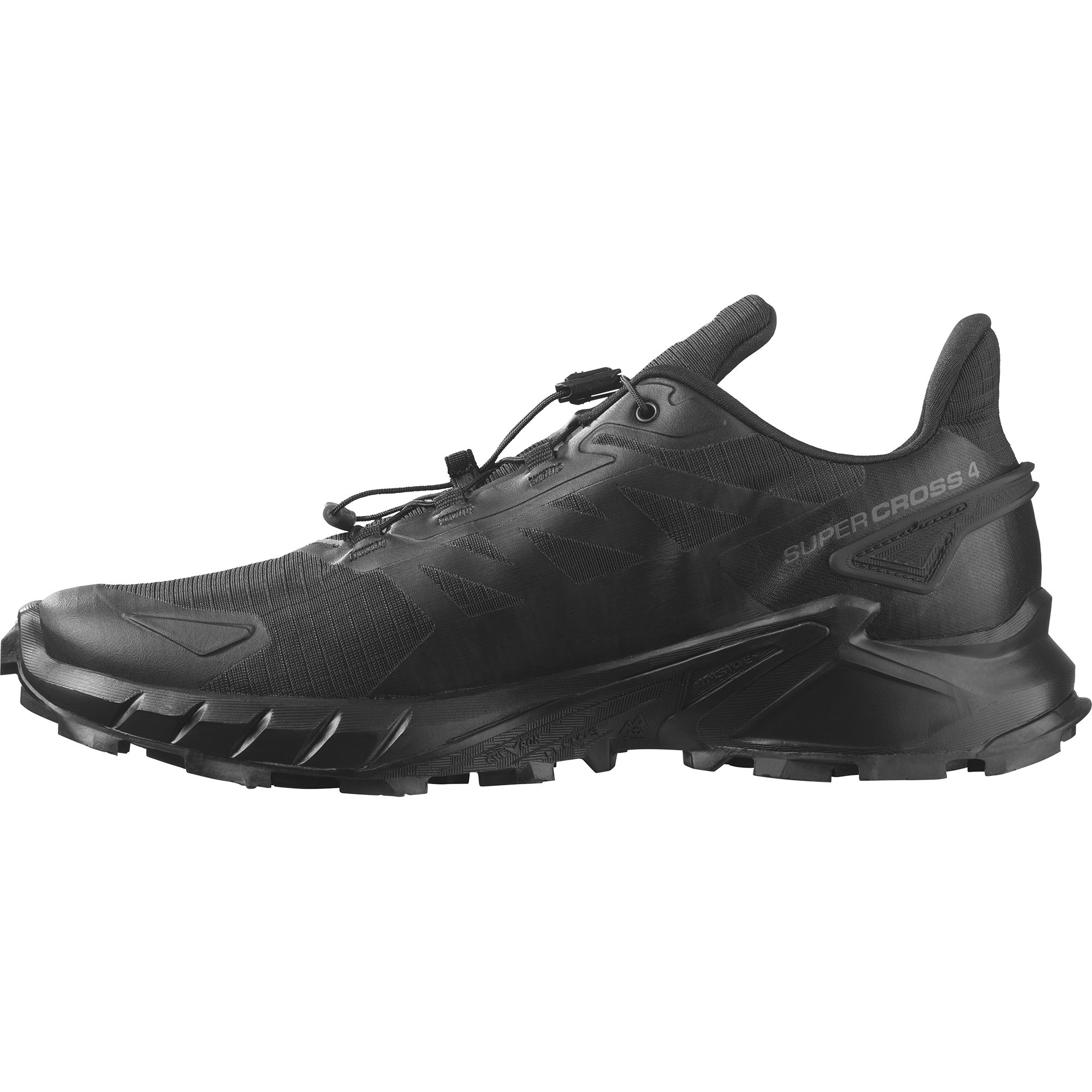 Salomon Trailrunningschoenen SUPERCROSS 4 Trailrunning-schoenen