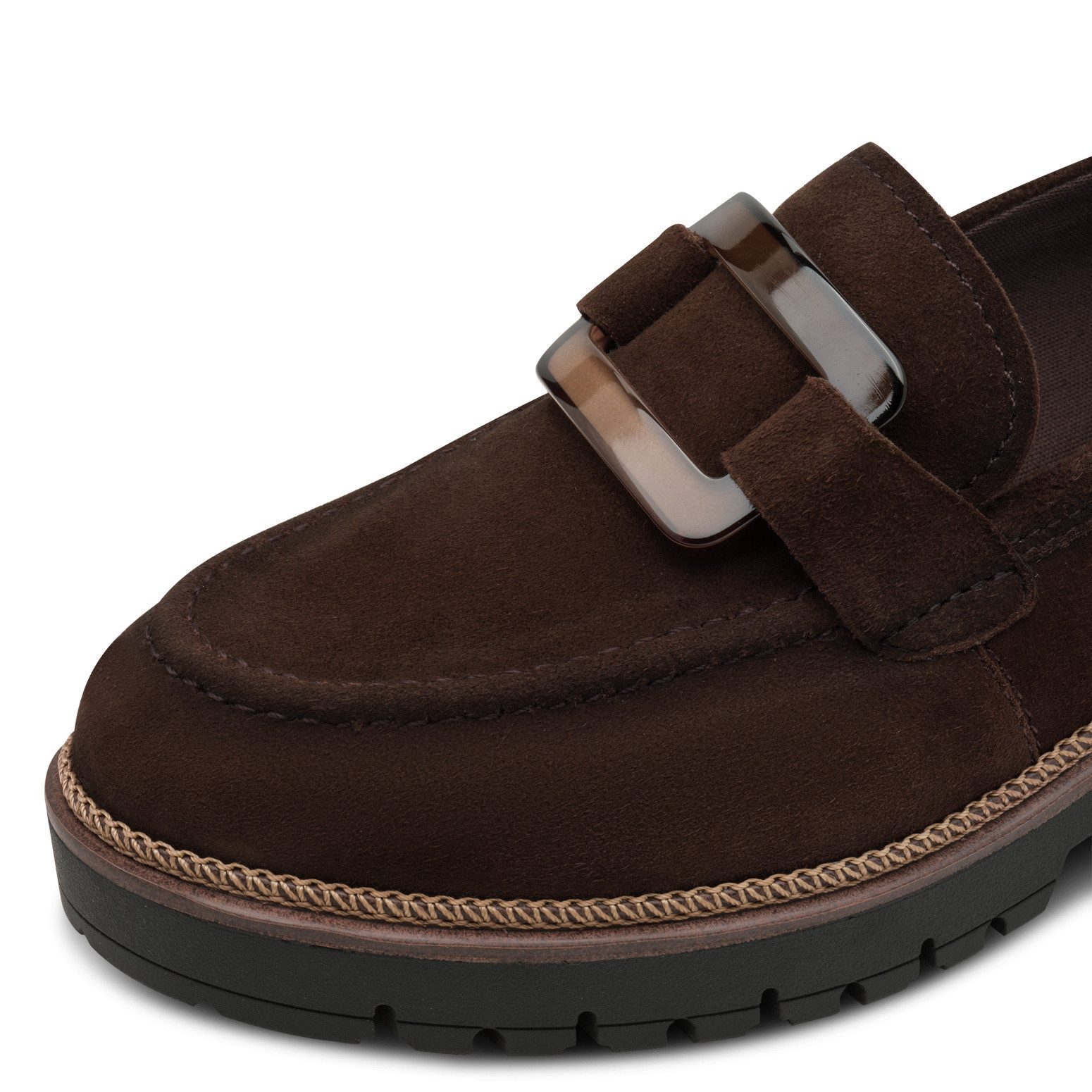 Tamaris Loafers