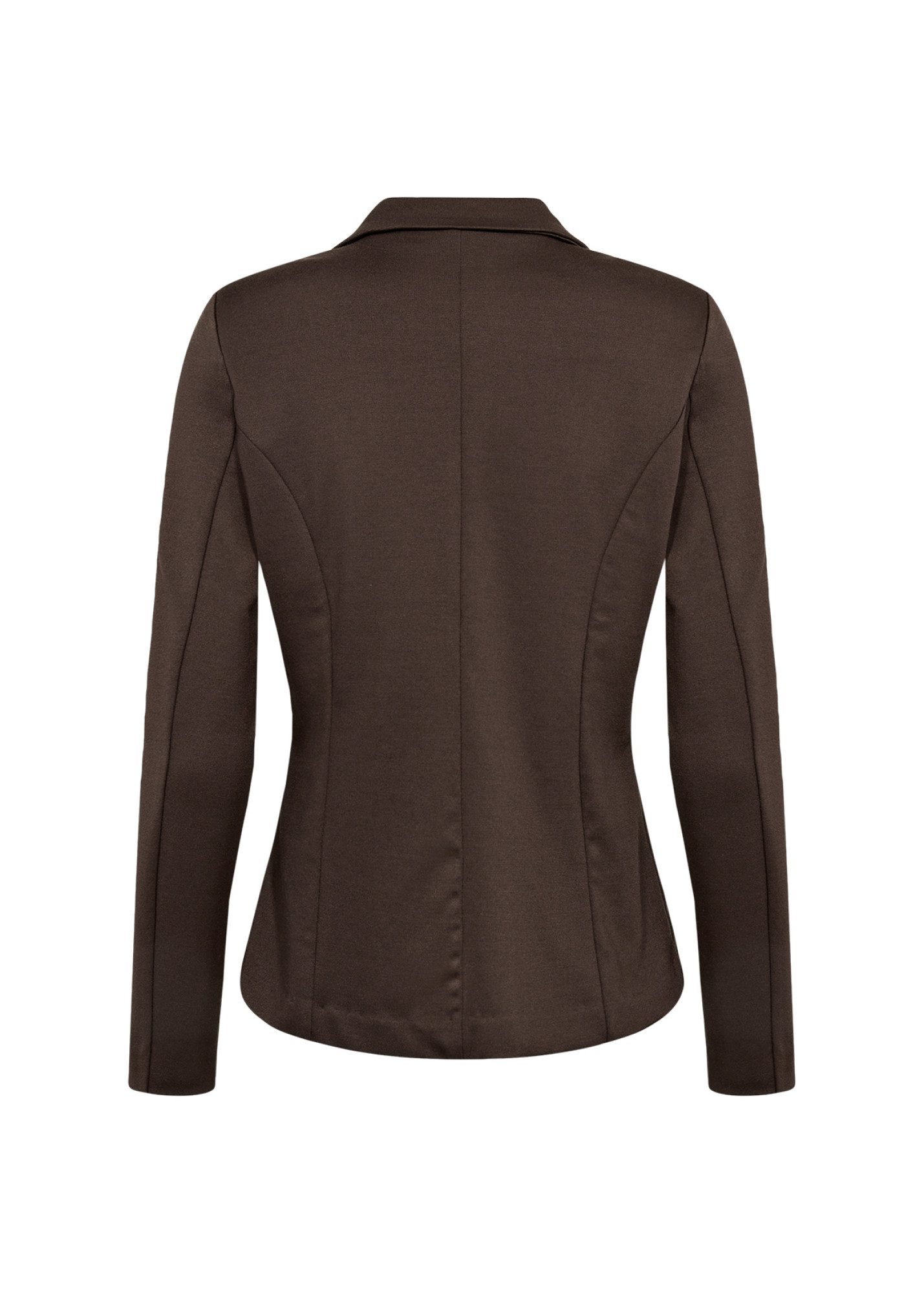 soyaconcept Korte blazer SC-DANIELA 1