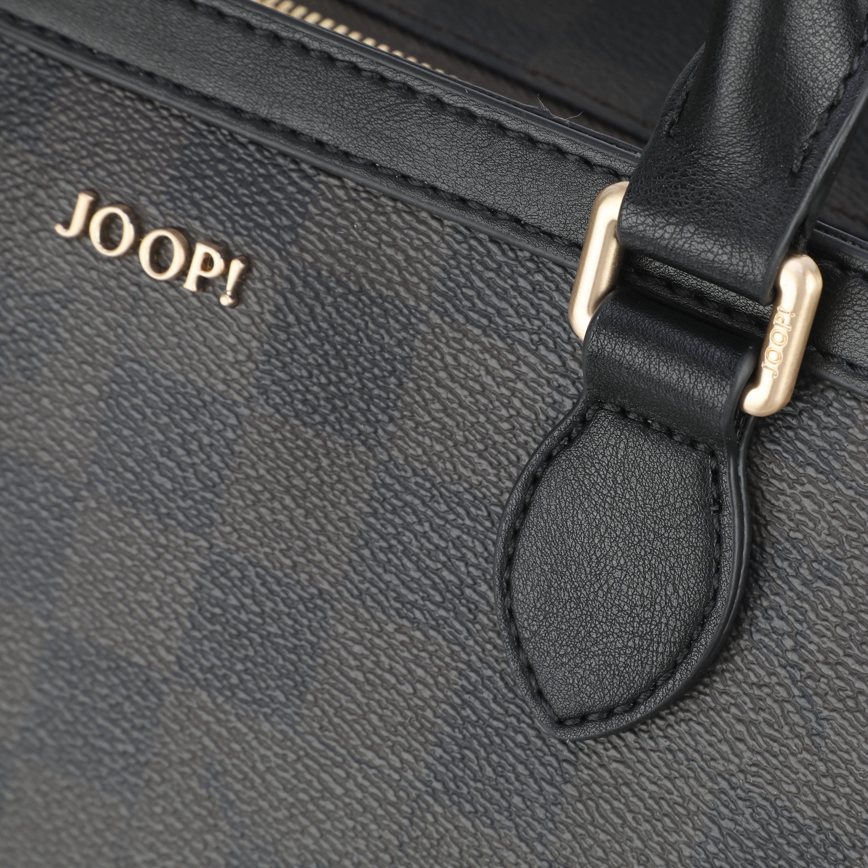 Joop! Handtas Cortina Piazza Aurelia Handbag Shz Handtas dames, handtas, tas dames, schoudertas