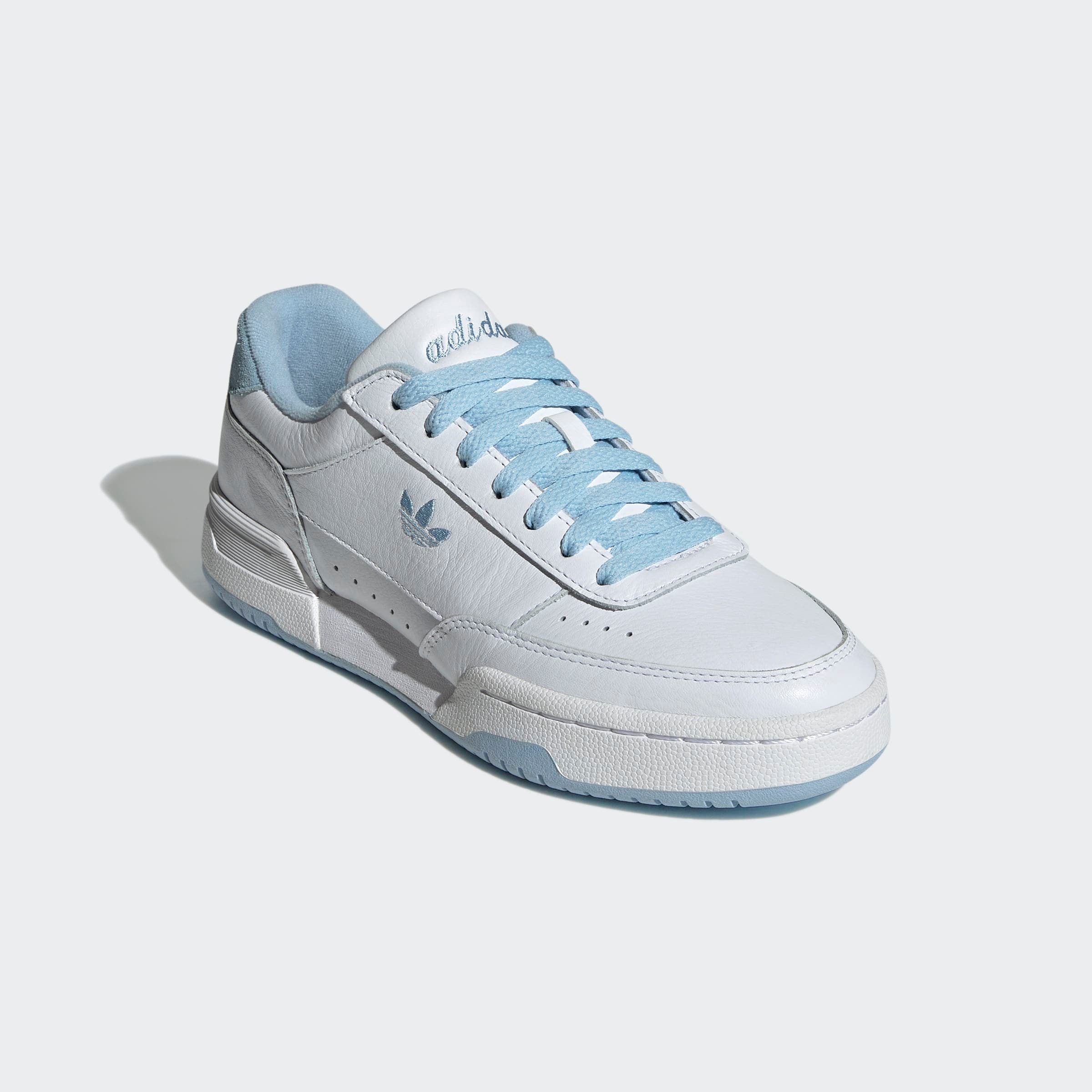 adidas Originals Sneakers COURT SUPER