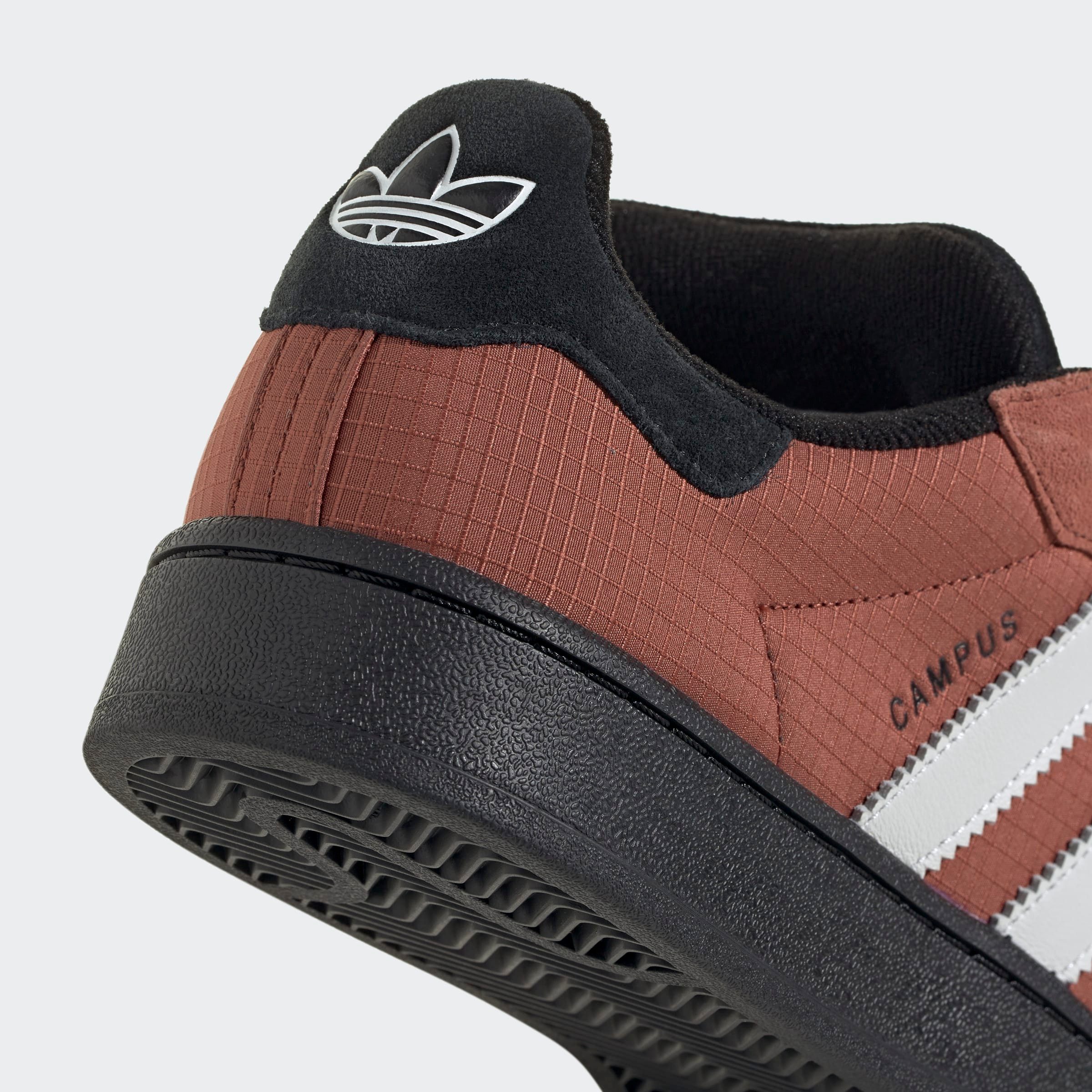 adidas Originals Sneakers CAMPUS 00S