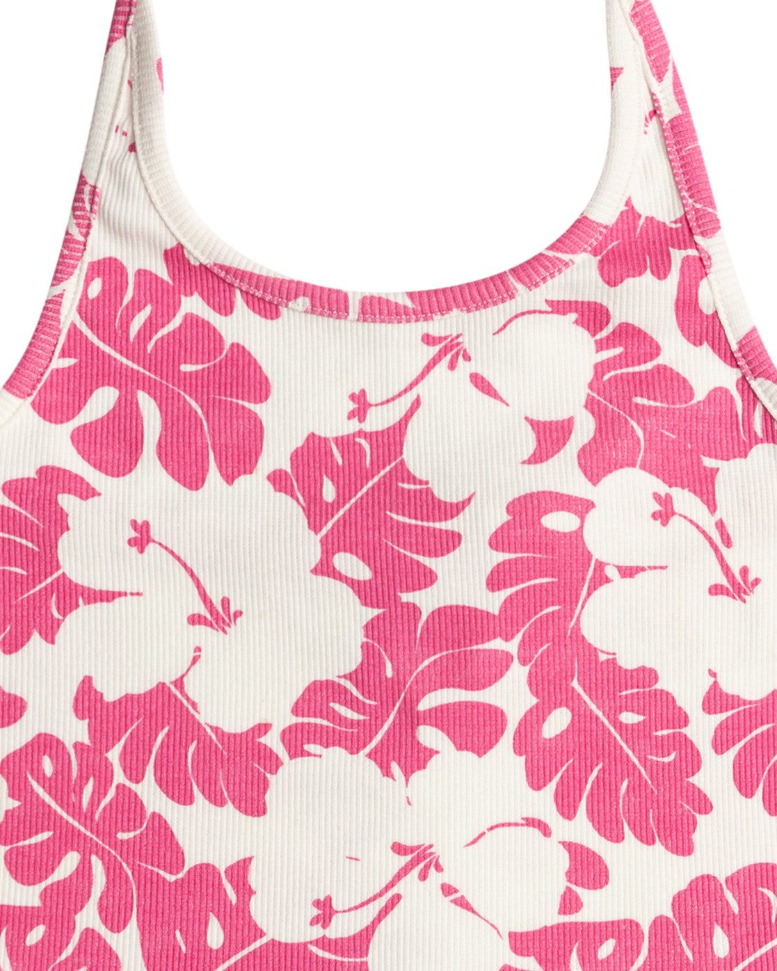 Roxy Shirttop 21 Reasons