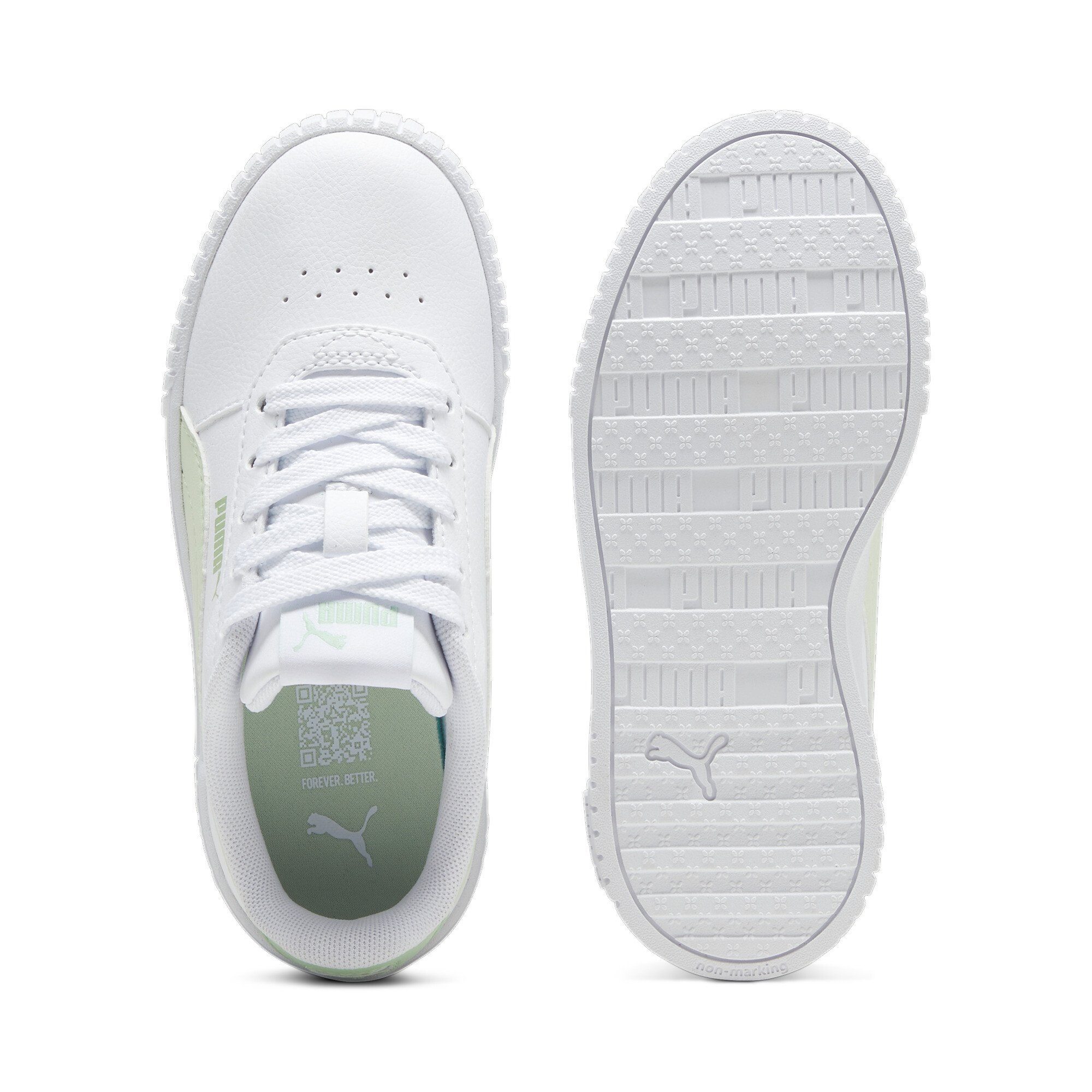 PUMA Sneakers Carina 2.0 PS