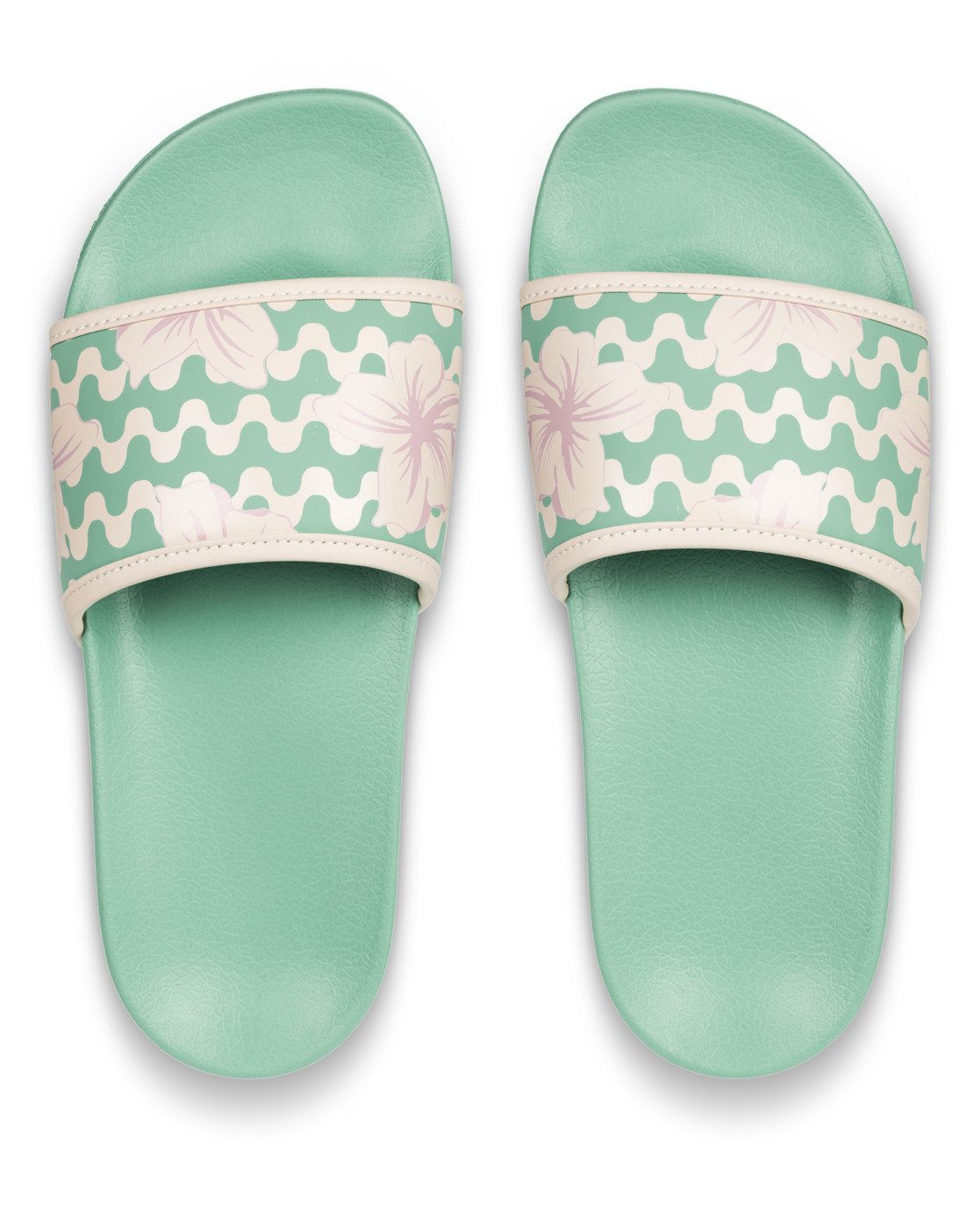 Roxy Sandalen SLIPPY IV