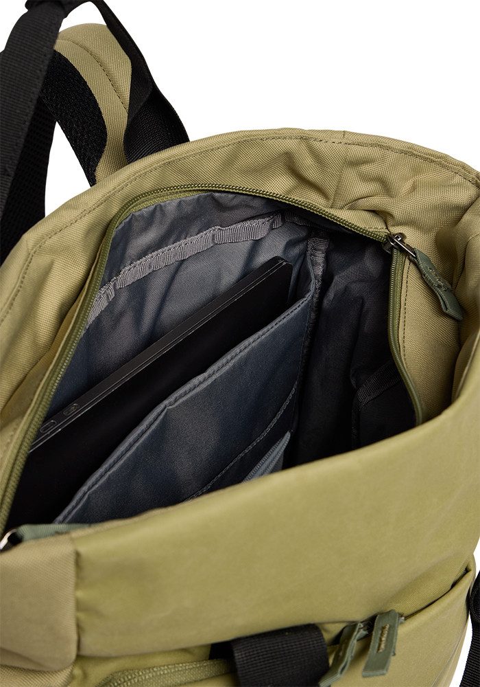 Jack Wolfskin Shopper HOELLENBERG