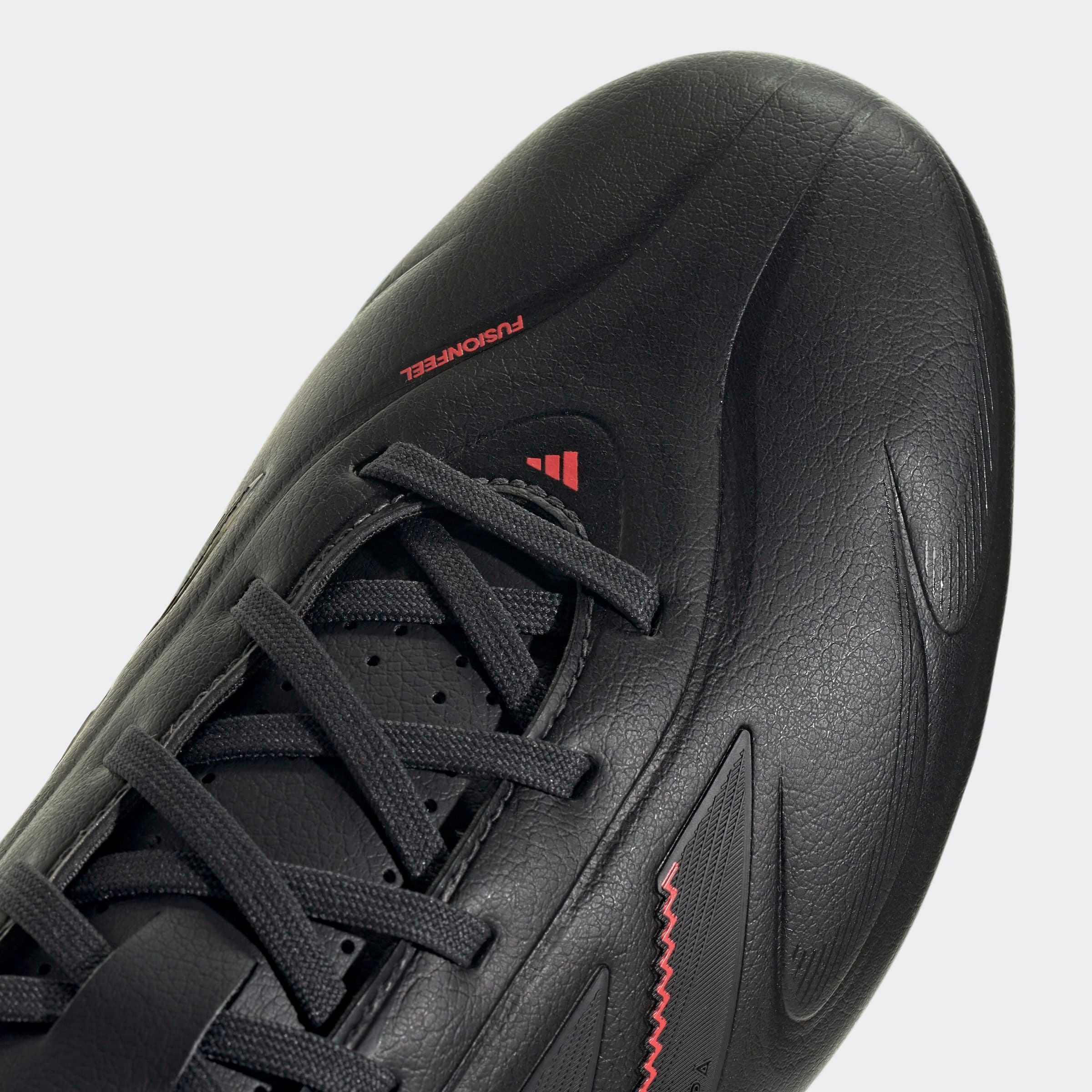 adidas Performance Voetbalschoenen COPA PURE 3 LEAGUE FG/MG
