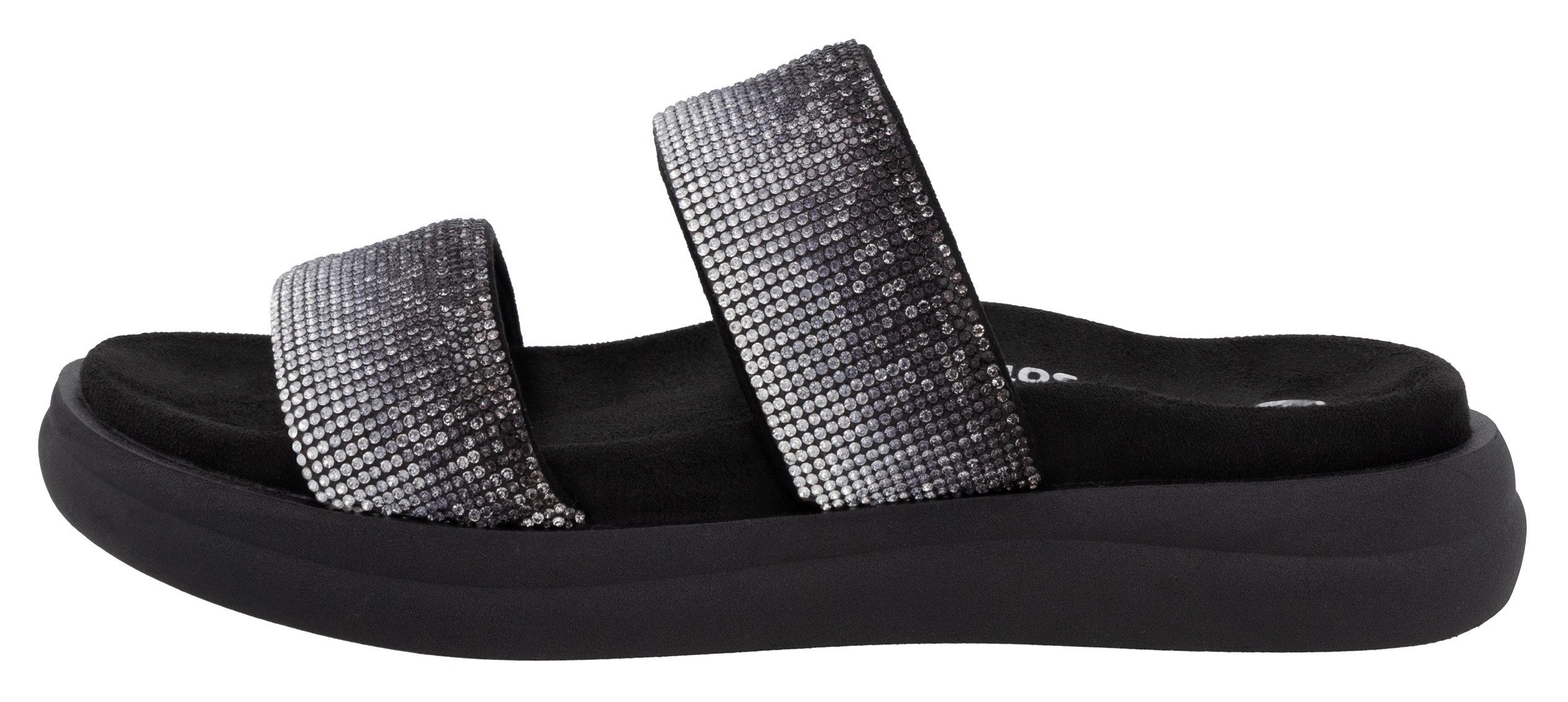 Remonte Slippers