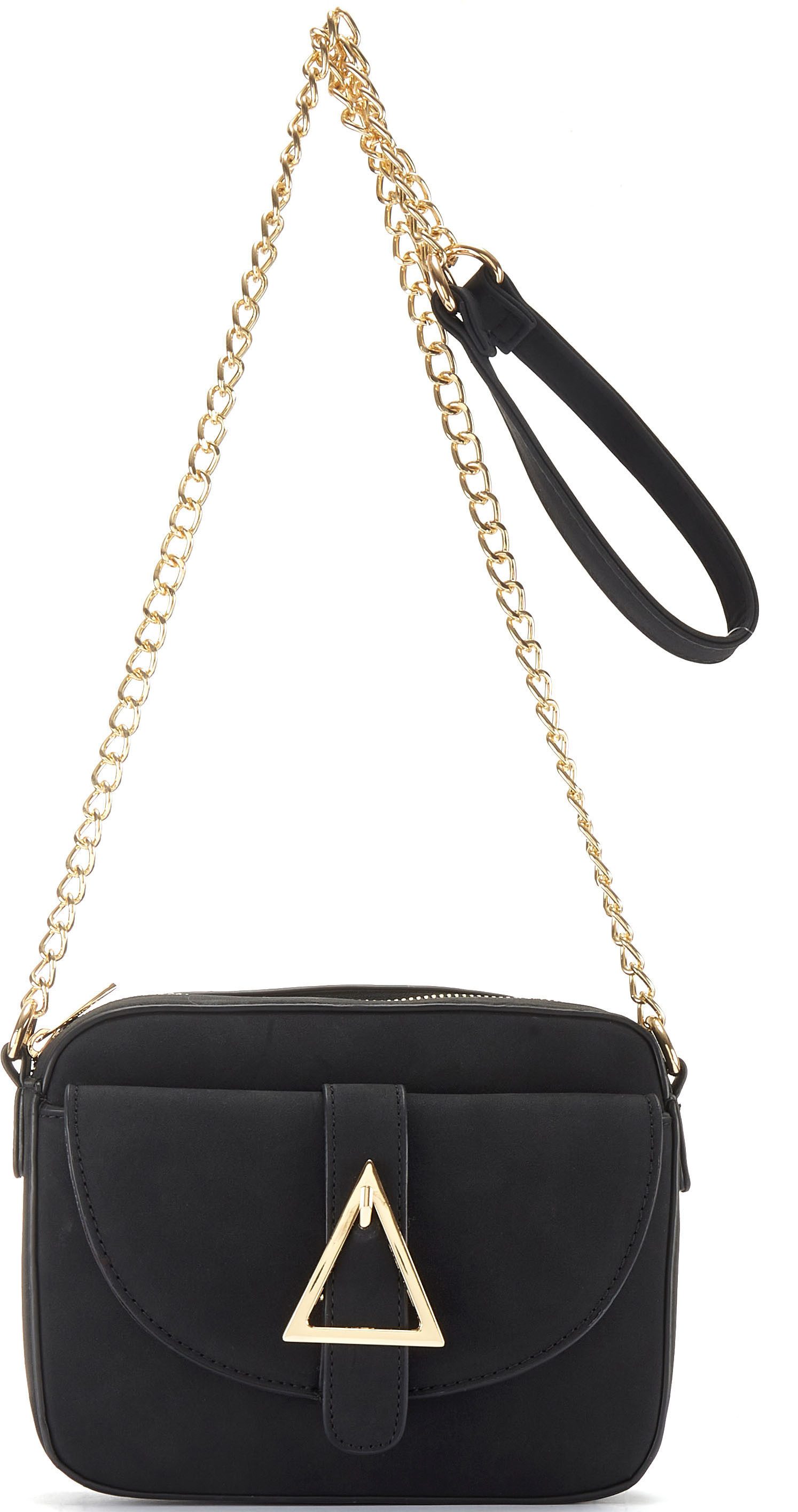 Vivance Schoudertas Minibag
