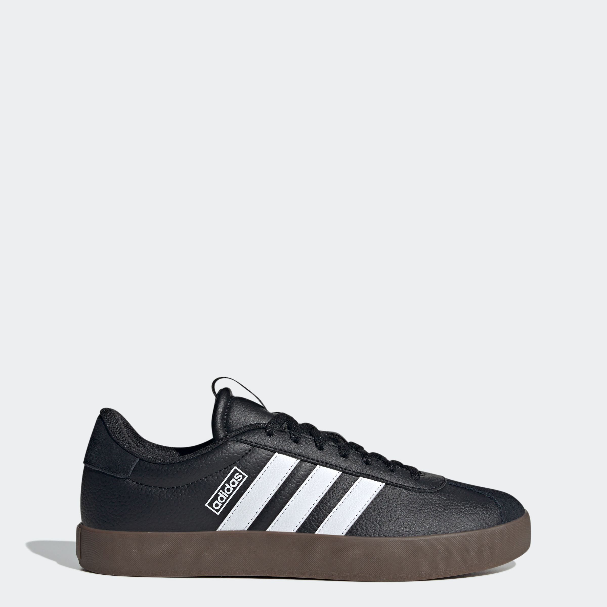 adidas Sportswear Sneakers VL COURT 3.0 geïnspireerd door het ontwerp van de adidas samba
