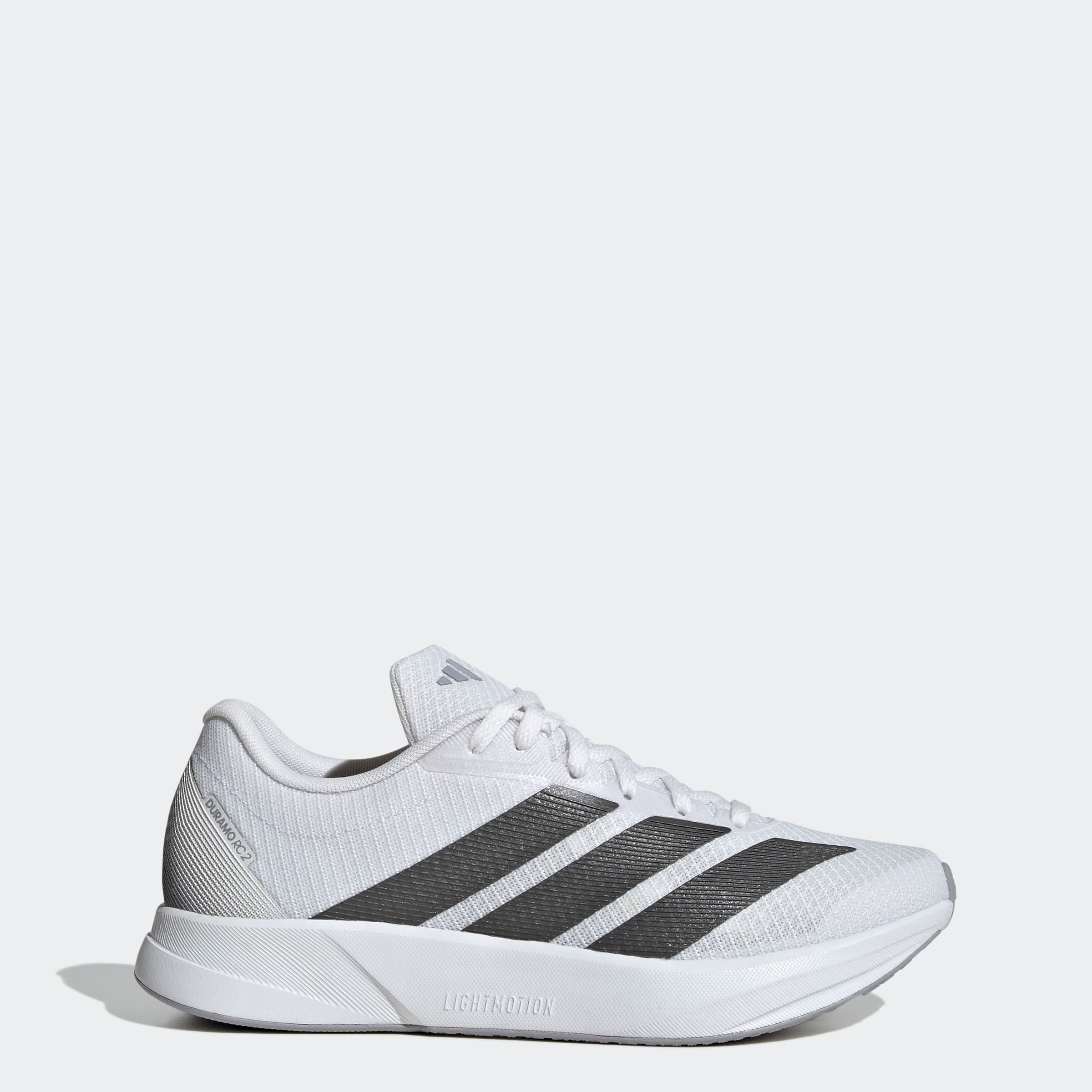 adidas Performance Runningschoenen DURAMO RC2