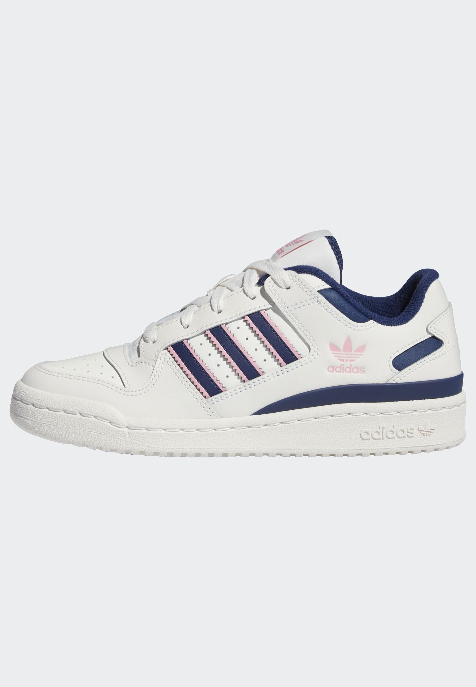 adidas Originals Sneakers FORUM LOW CL