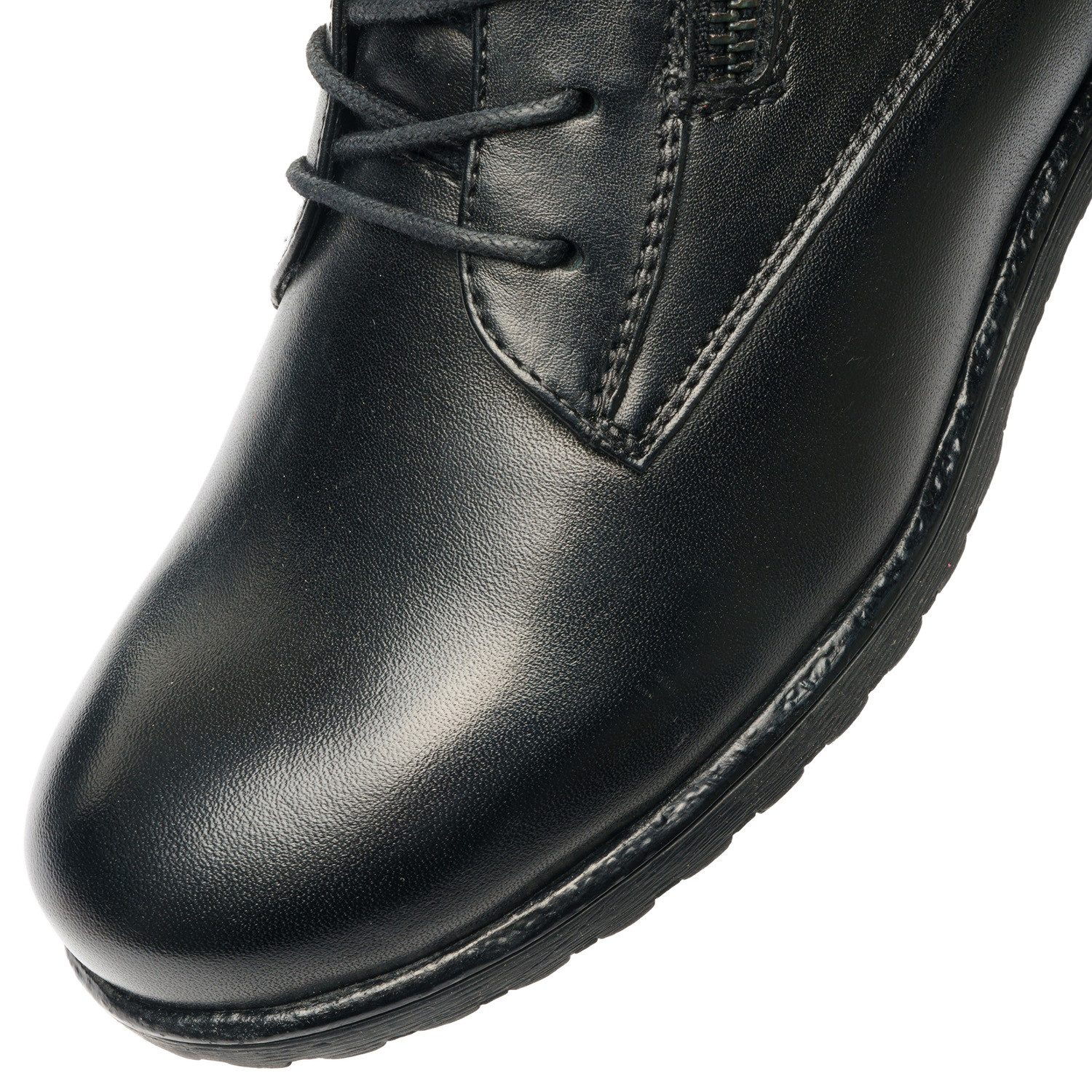Ara Veterschoenen Liverpool