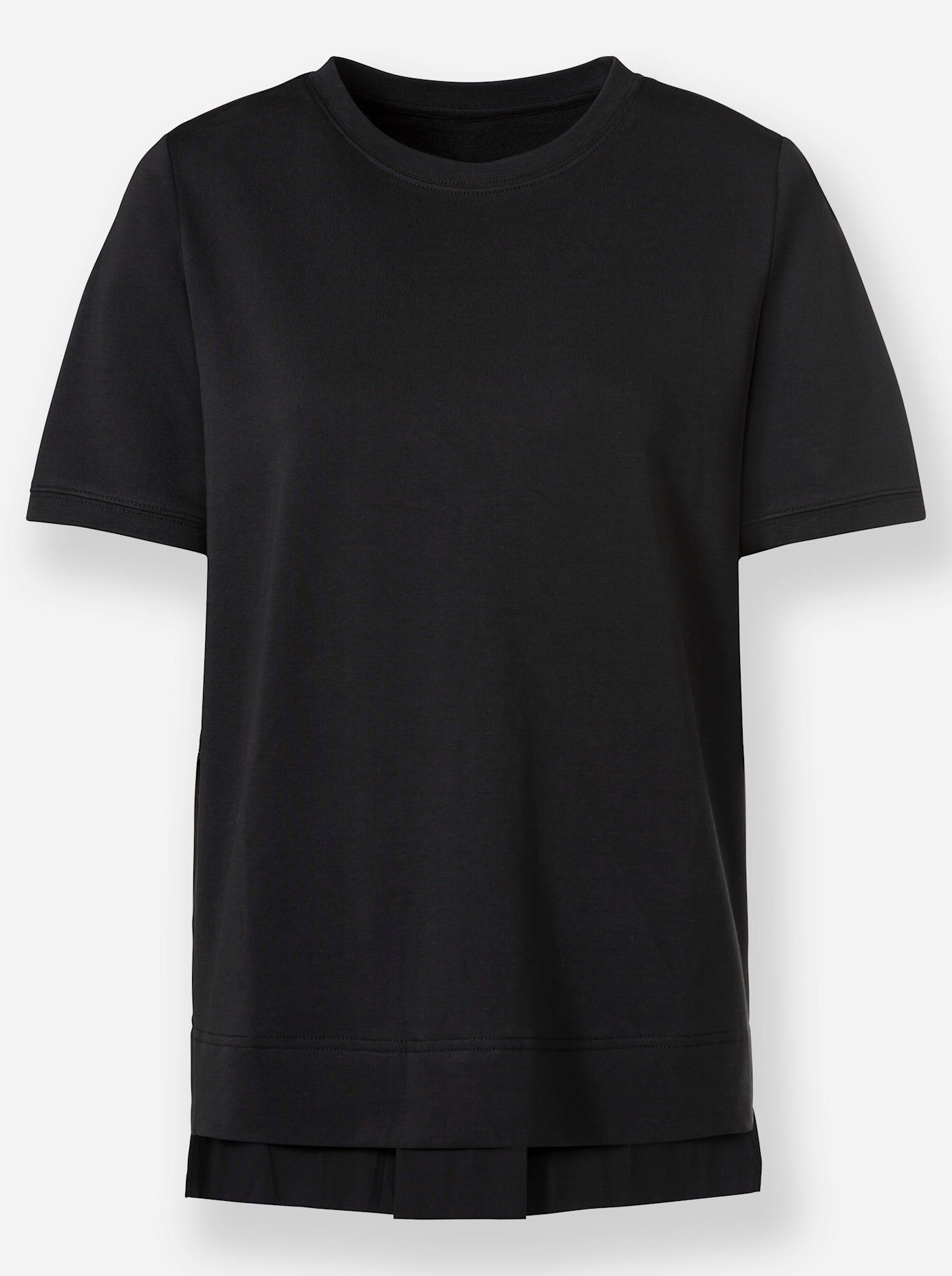 heine T-shirt (1-delig)