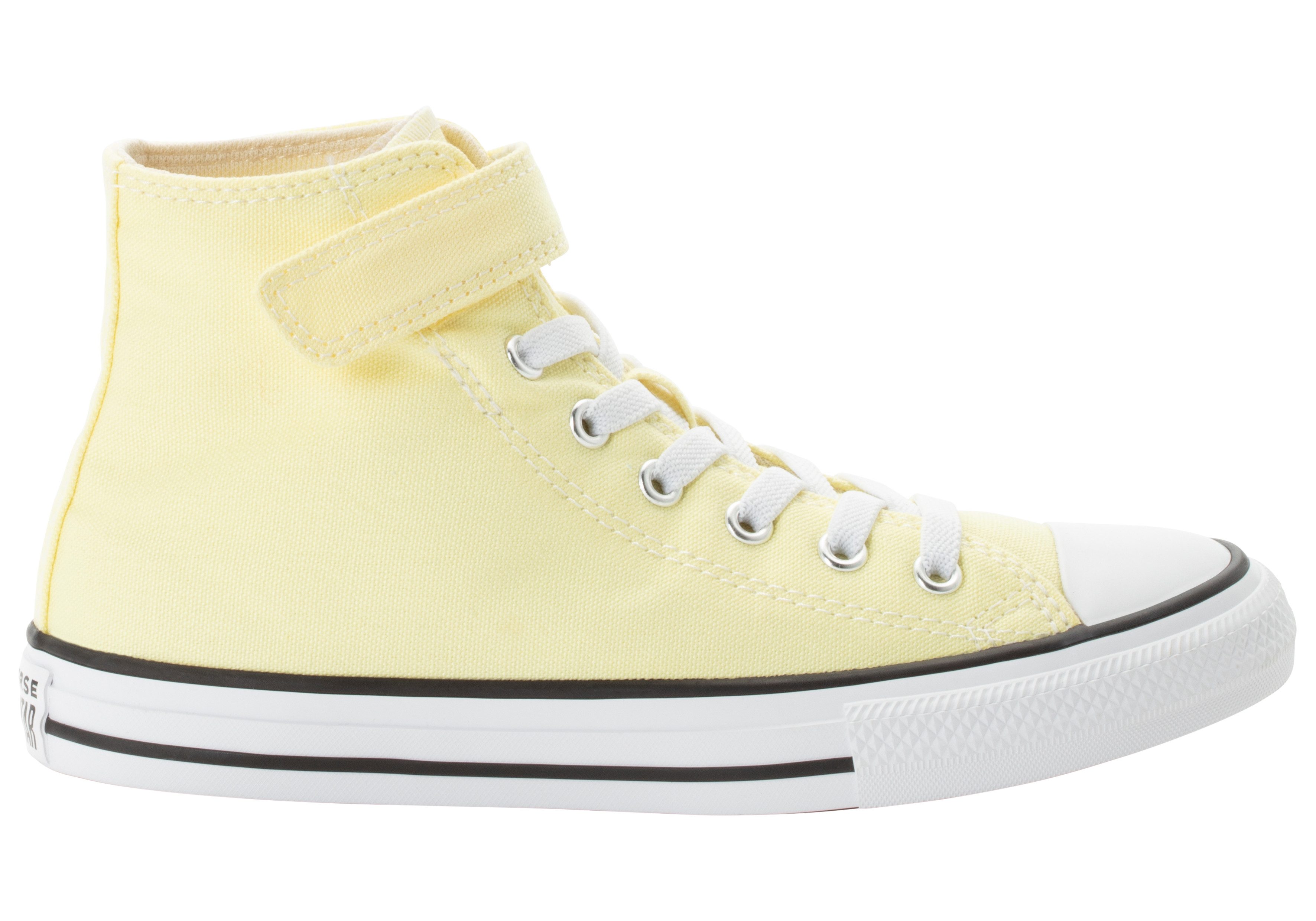 Converse Sneakers CHUCK TAYLOR ALL STAR EASY ON