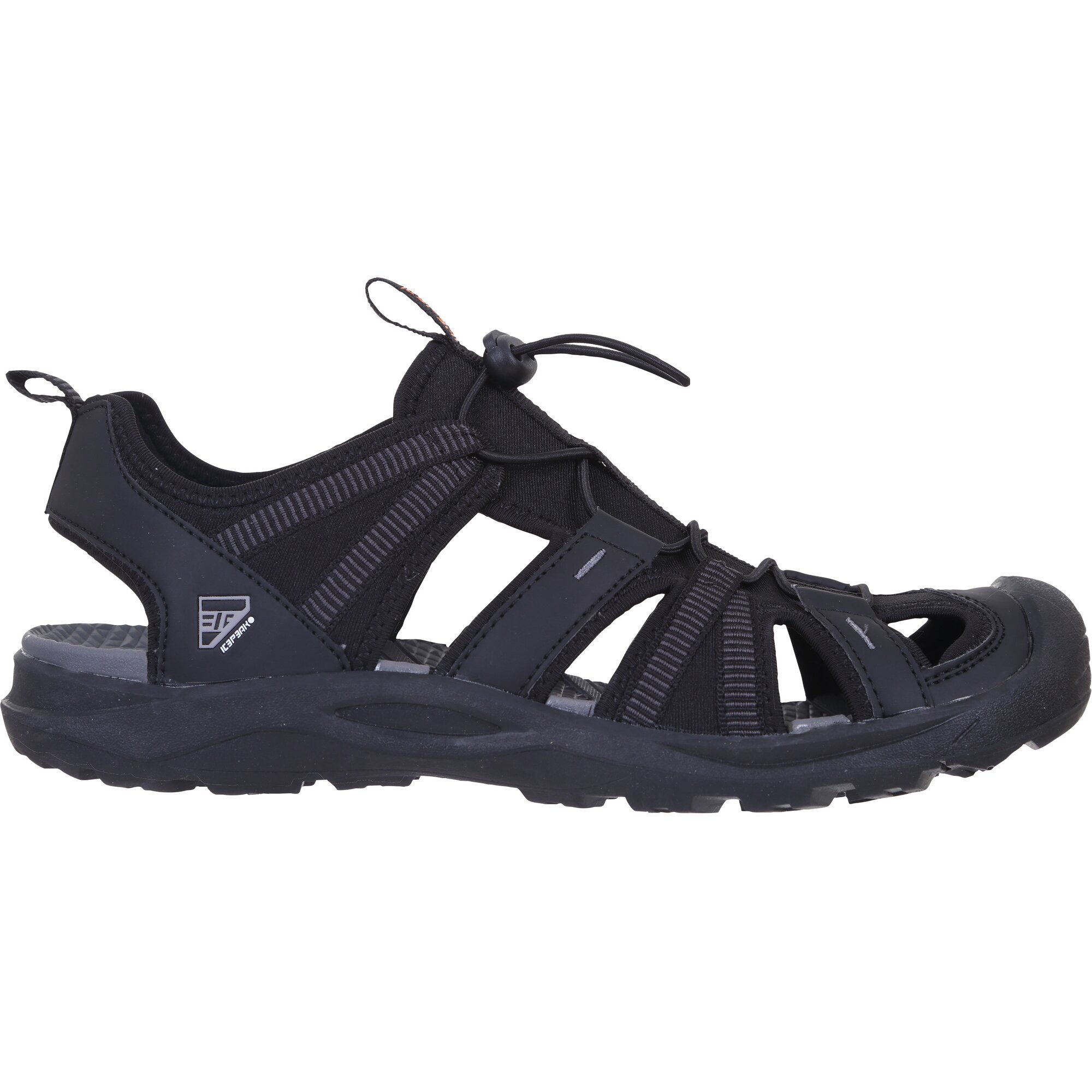 Icepeak Outdoorsandalen Aksu MR