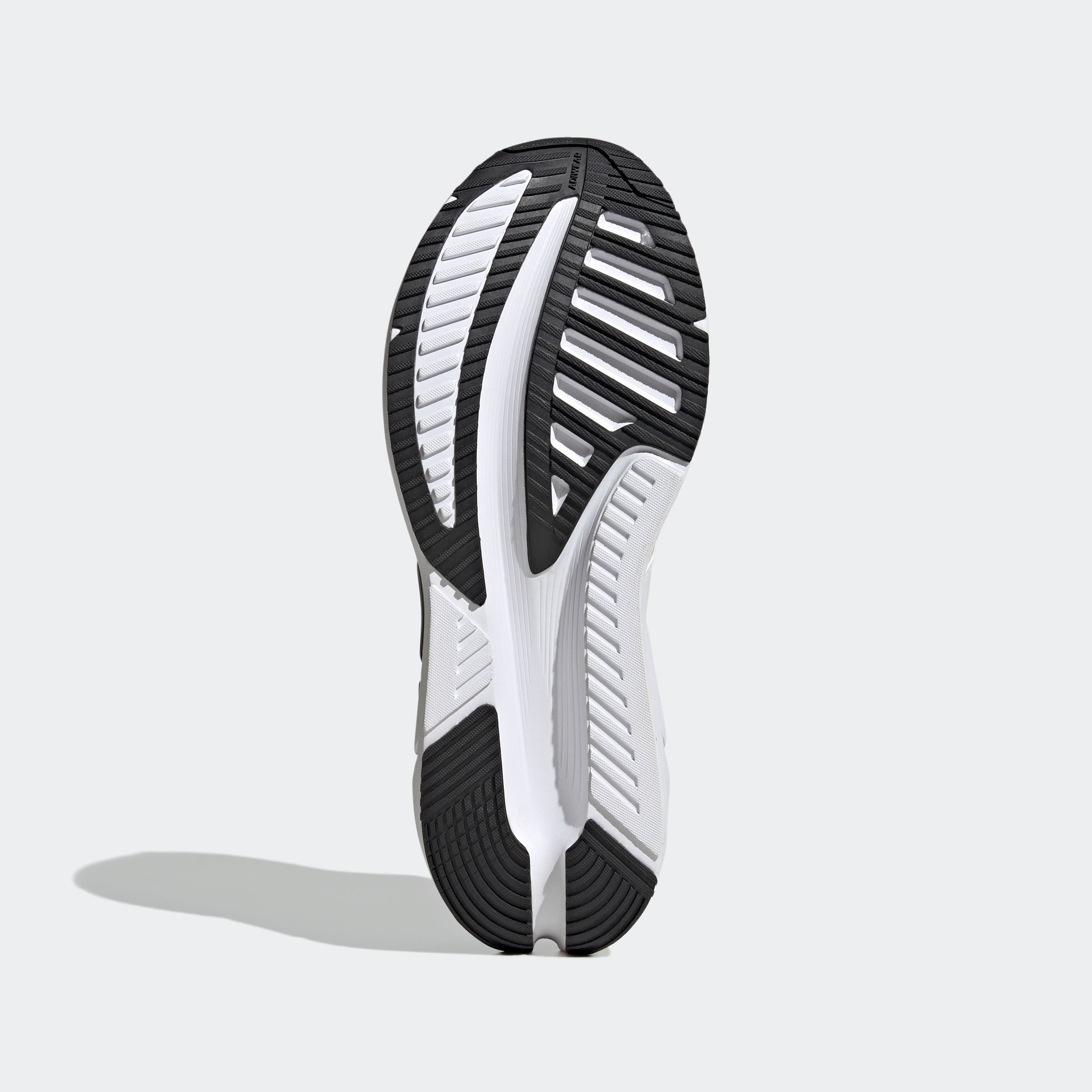 adidas Sportswear Sneakers ADISTAR 3 SPORTSWEAR