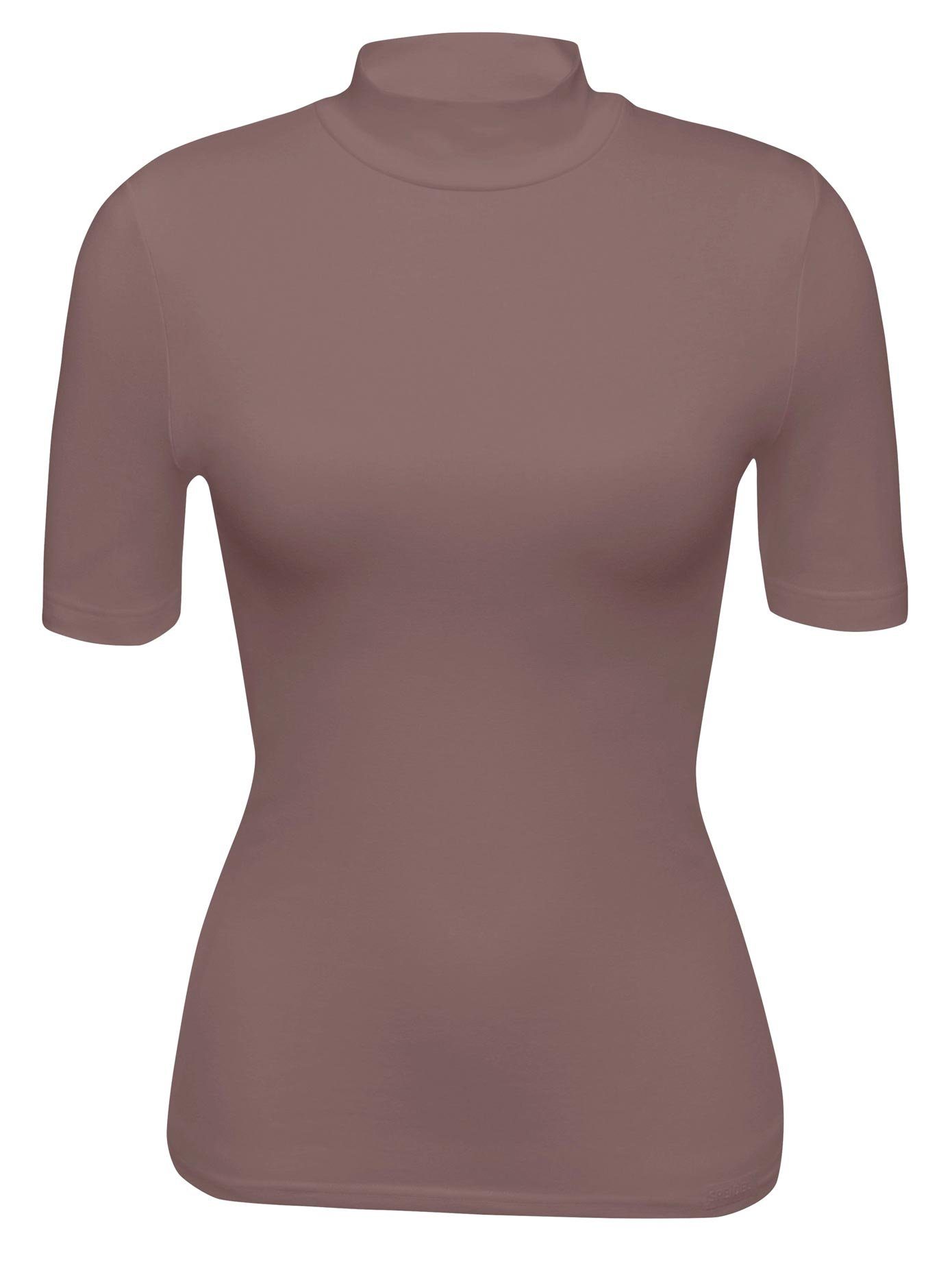 Speidel Shirt voor eronder (1 stuk)