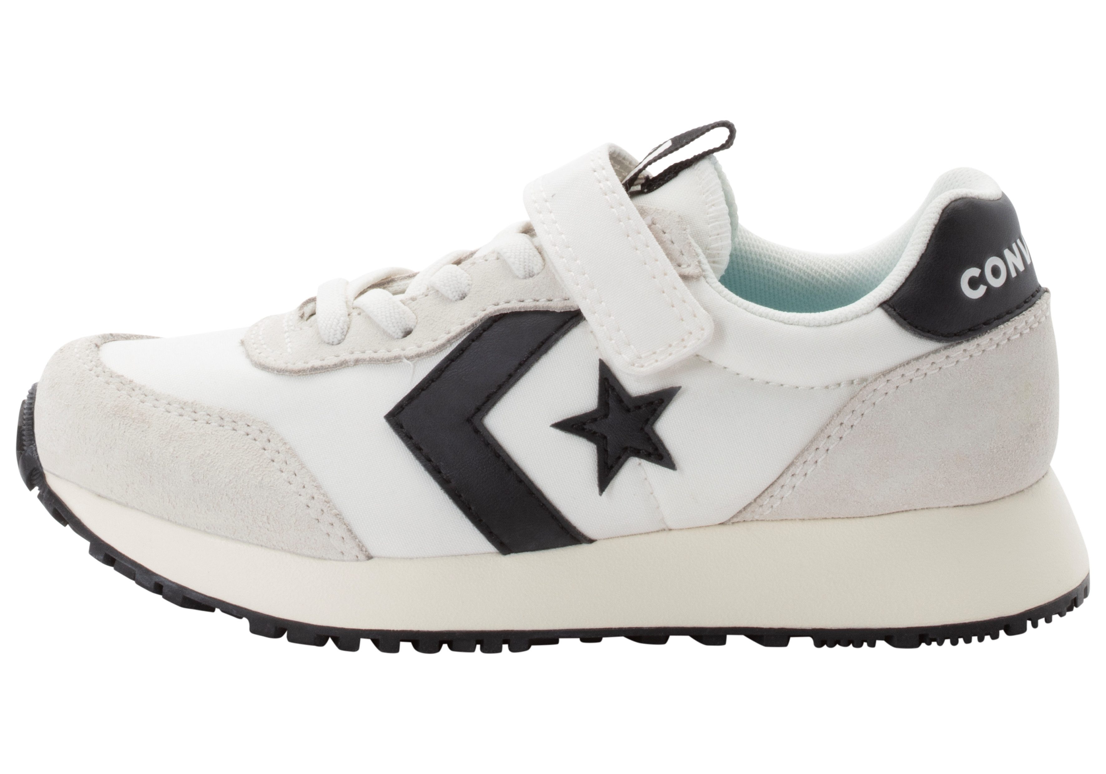 Converse Sneakers OMEGA TRAINER EASY ON