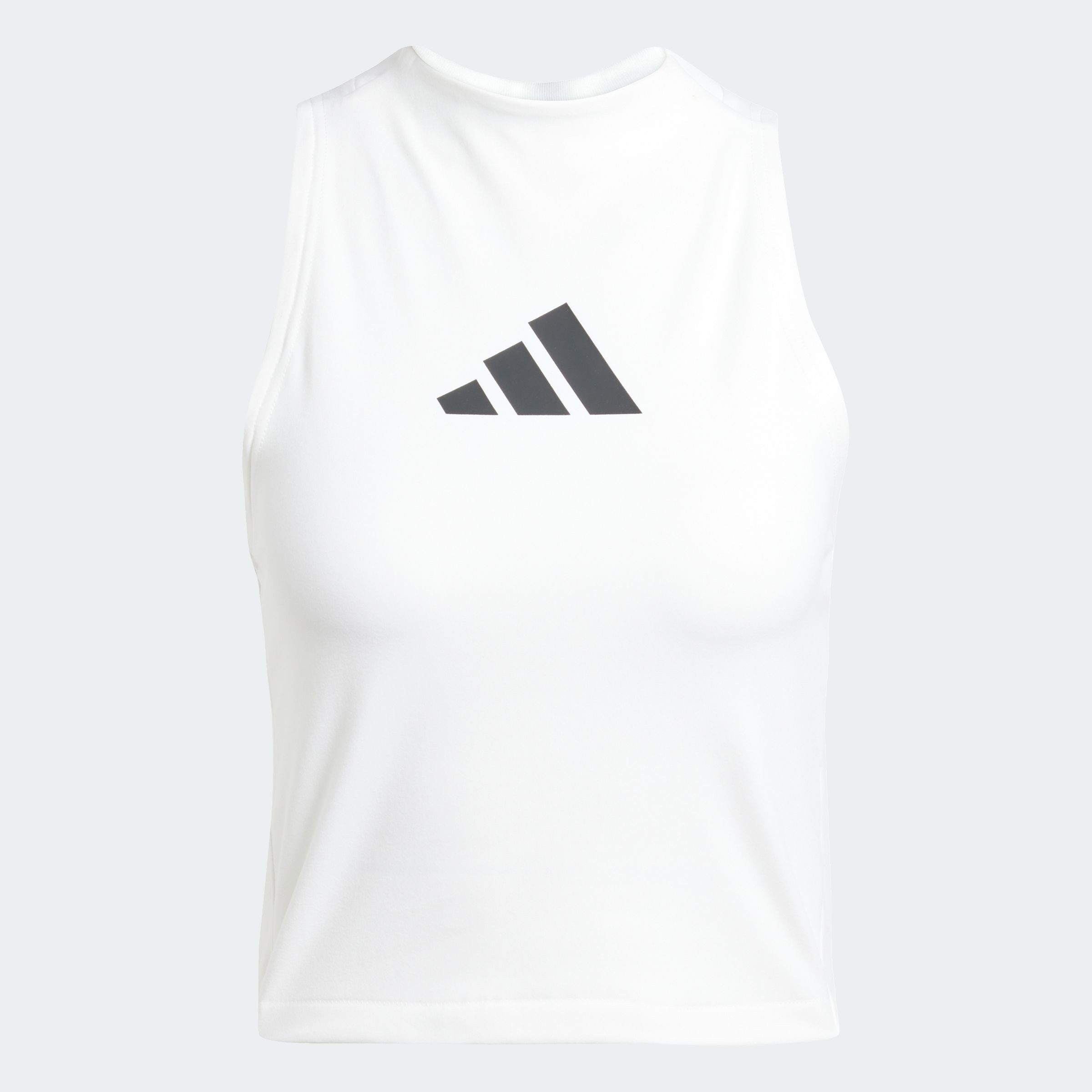 adidas Sportswear Tanktop W Z.N.E. TANK