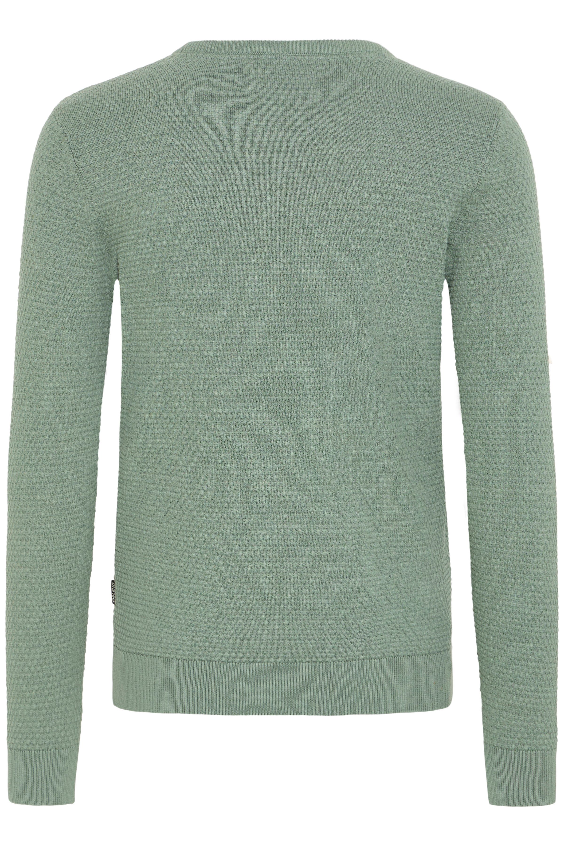 Blend Trui met ronde hals BHREDHILL crewneck