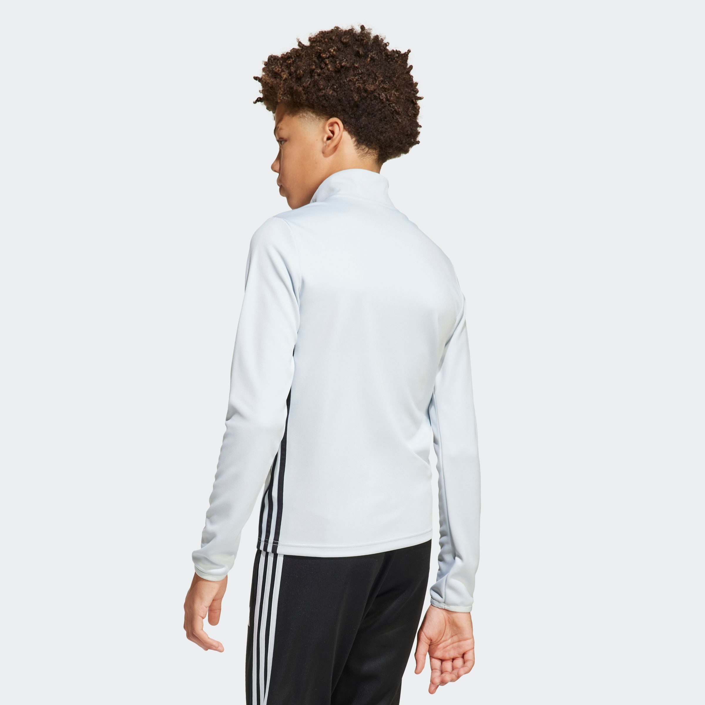 adidas Performance Trainingsshirt TIRO ES TOP Y