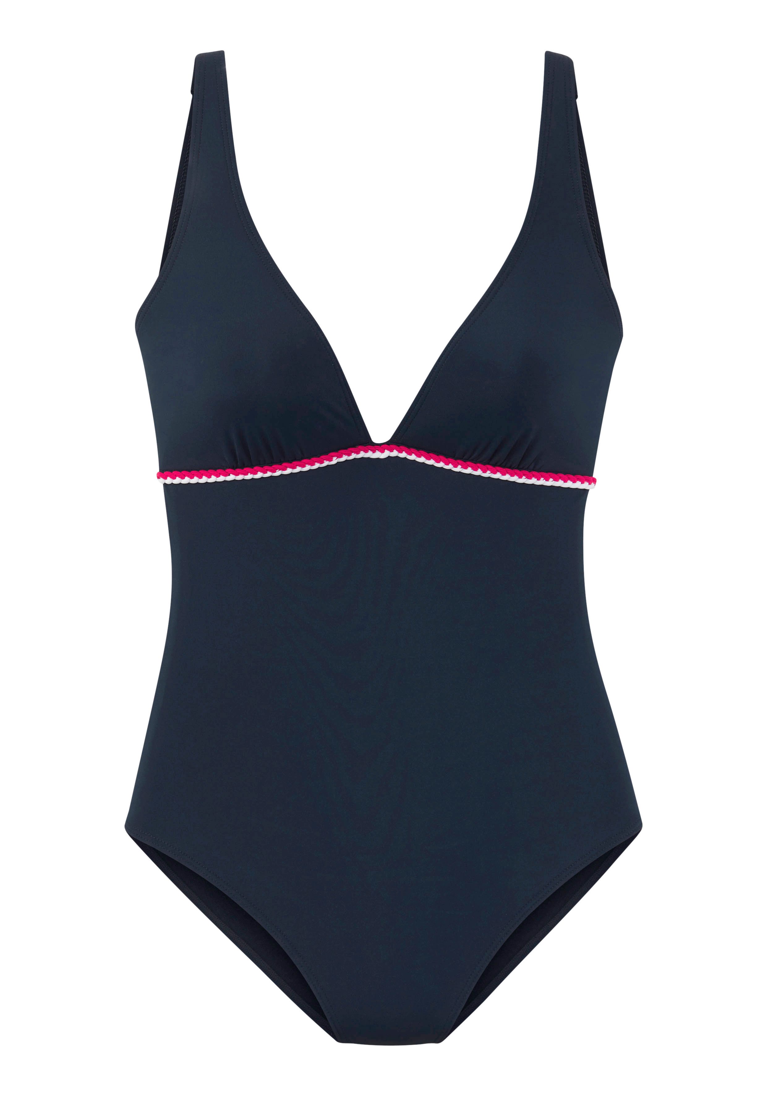 s.Oliver RED LABEL Beachwear Badpak JUNIS