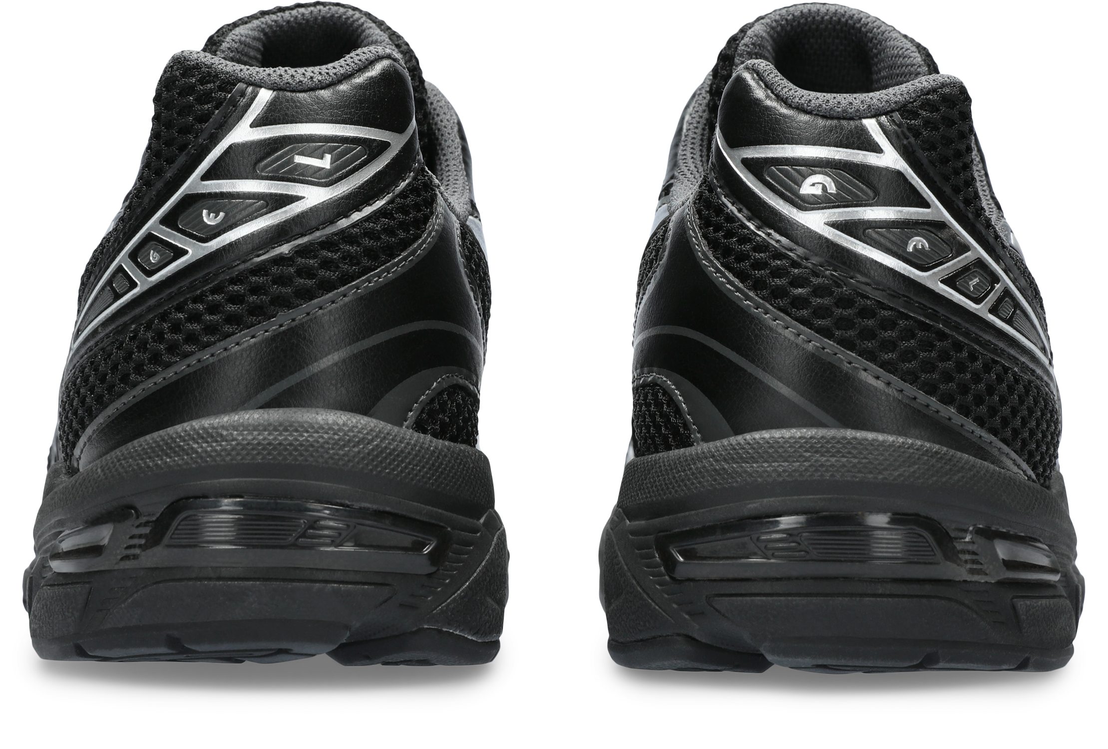 ASICS tiger Sneakers GEL-1130
