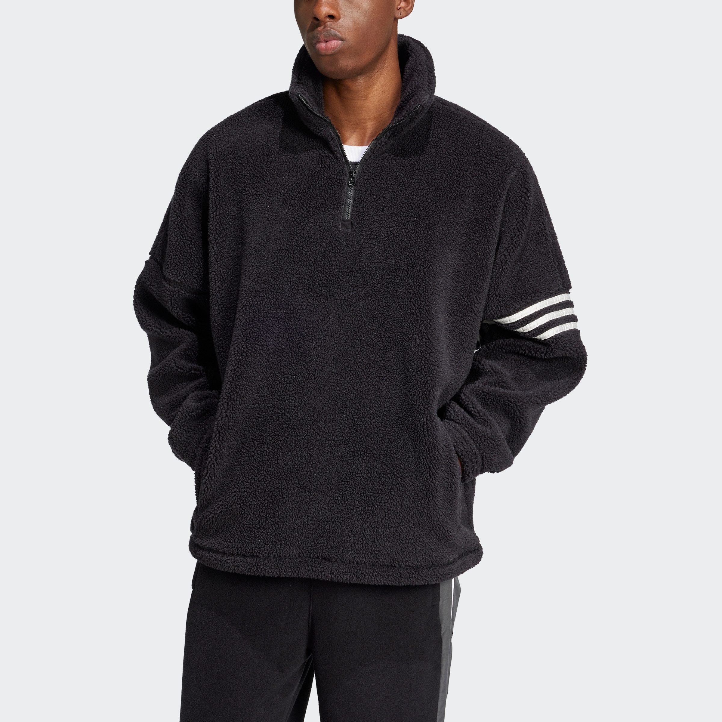 adidas Originals Coltrui NEU C PF 1 2 Z (1-delig)