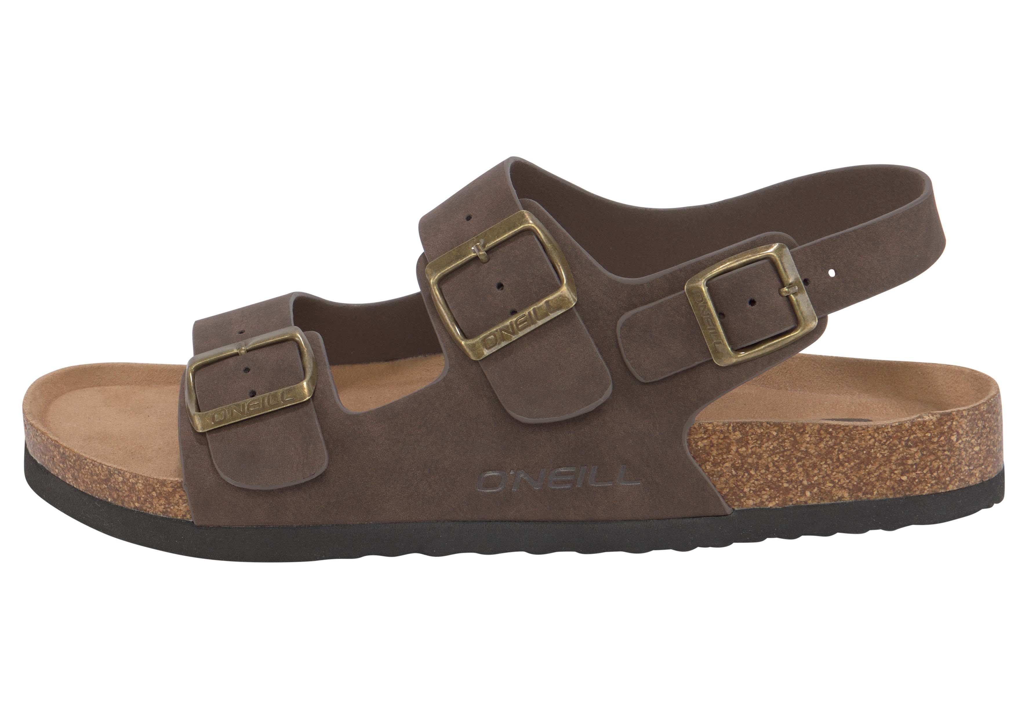 O'Neill Sandalen KALANI SANDAL MEN LOW