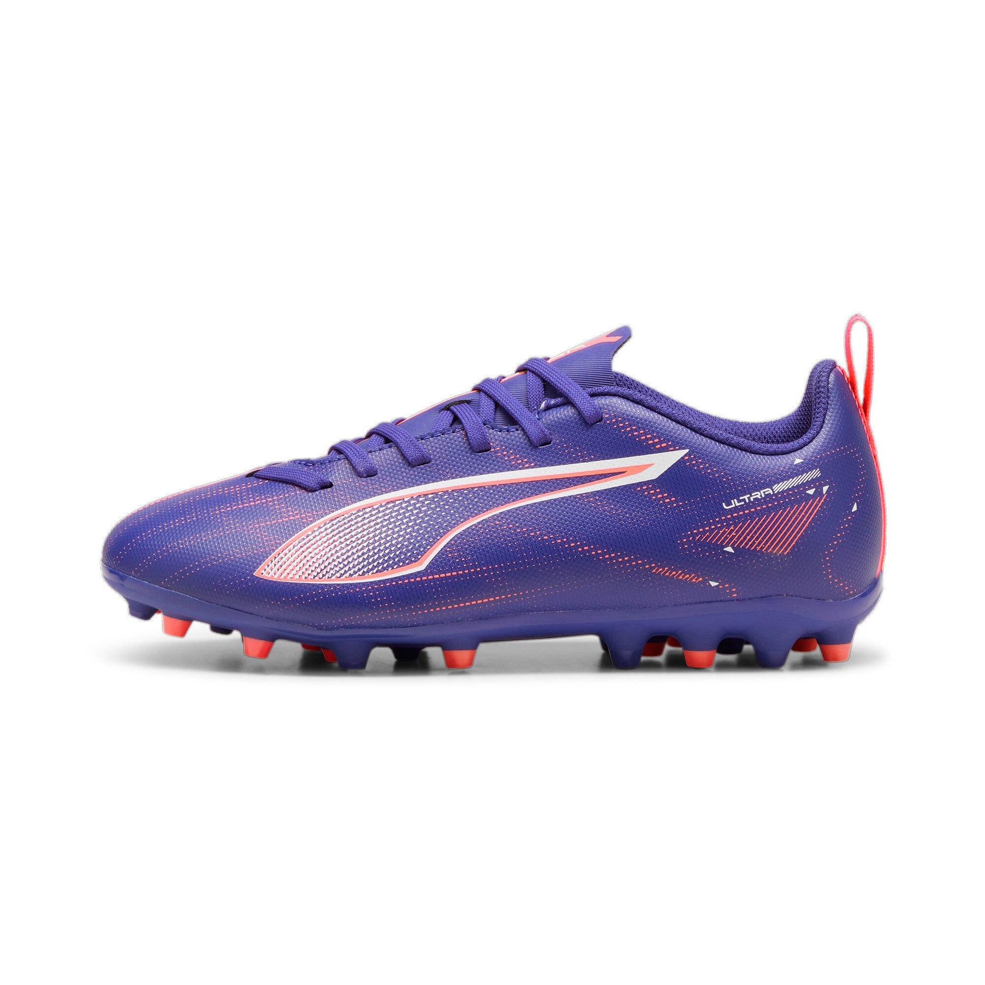 PUMA Voetbalschoenen ULTRA 5 PLAY MG JR