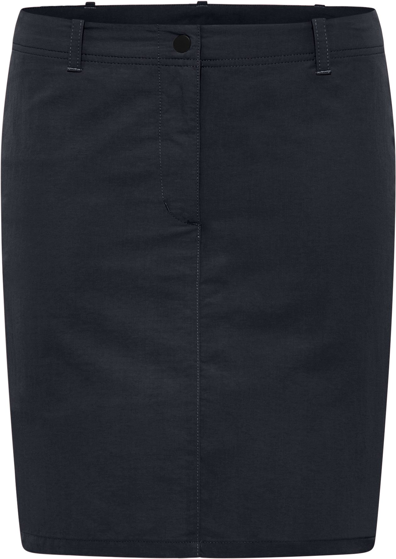 Jack Wolfskin Zomerrok TIHAMA SKORT W