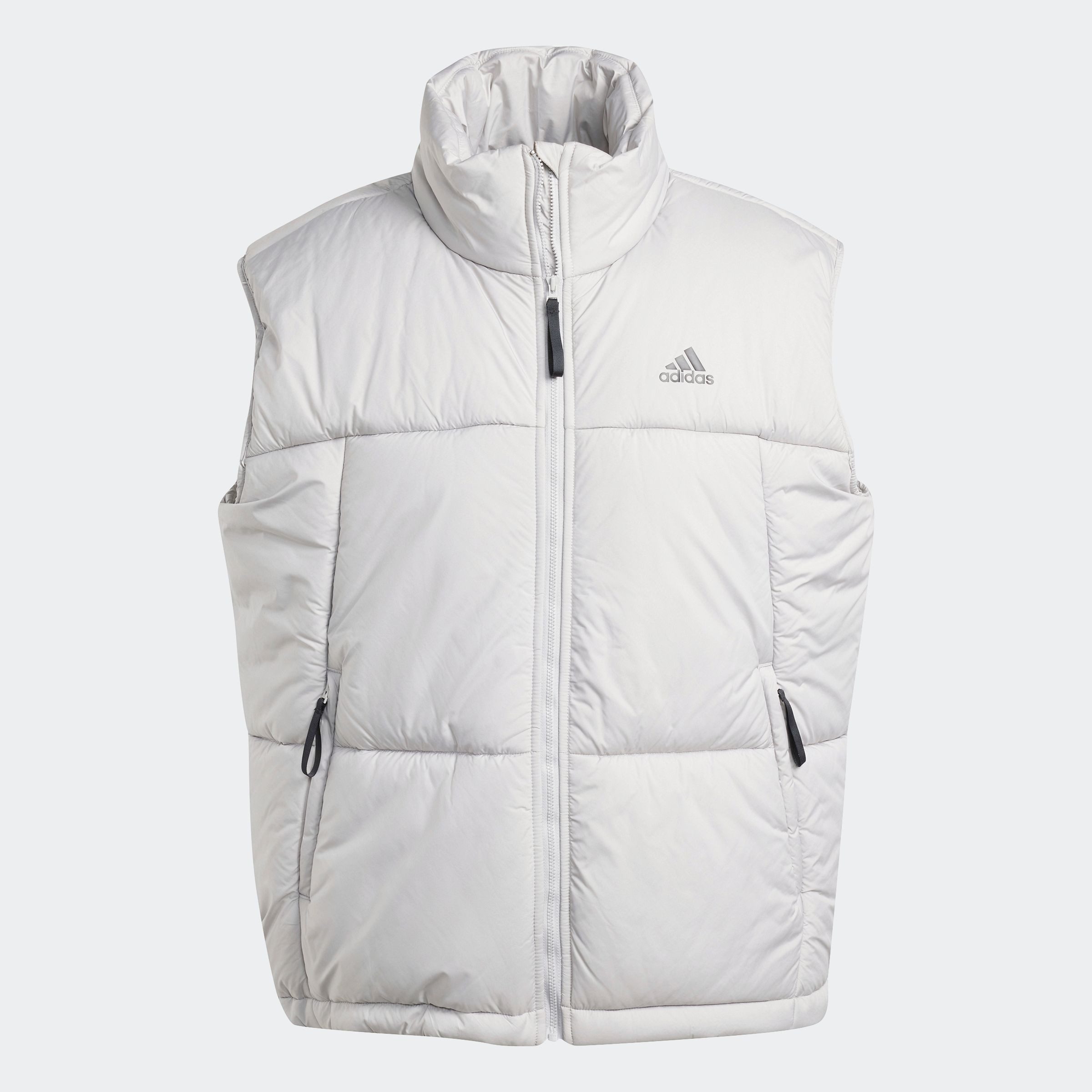 adidas Sportswear Functionele bodywarmer BSC 3S PUFFY VE