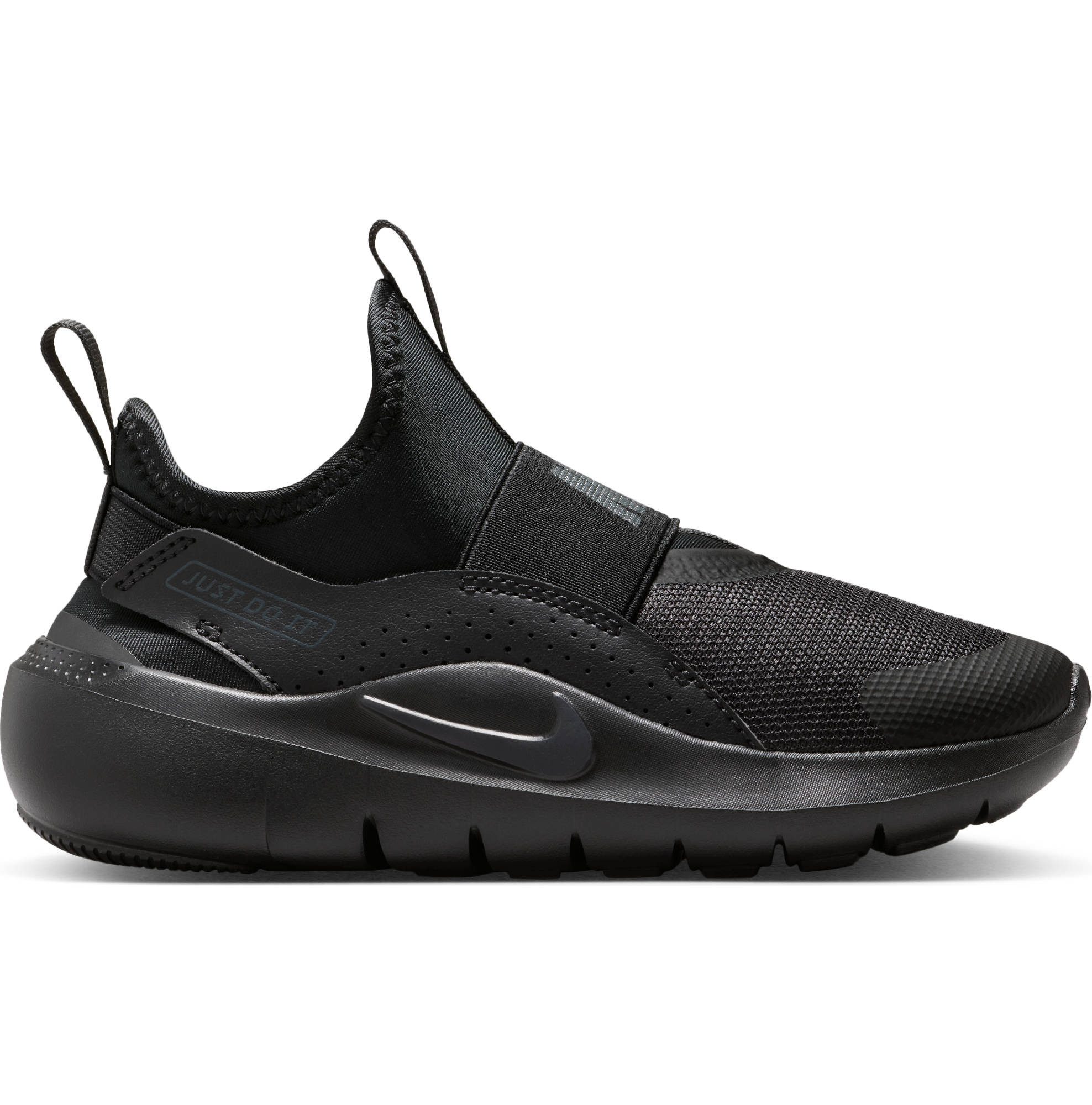 Nike Slip-on sneakers FLEX RUNNER 4 (PS)