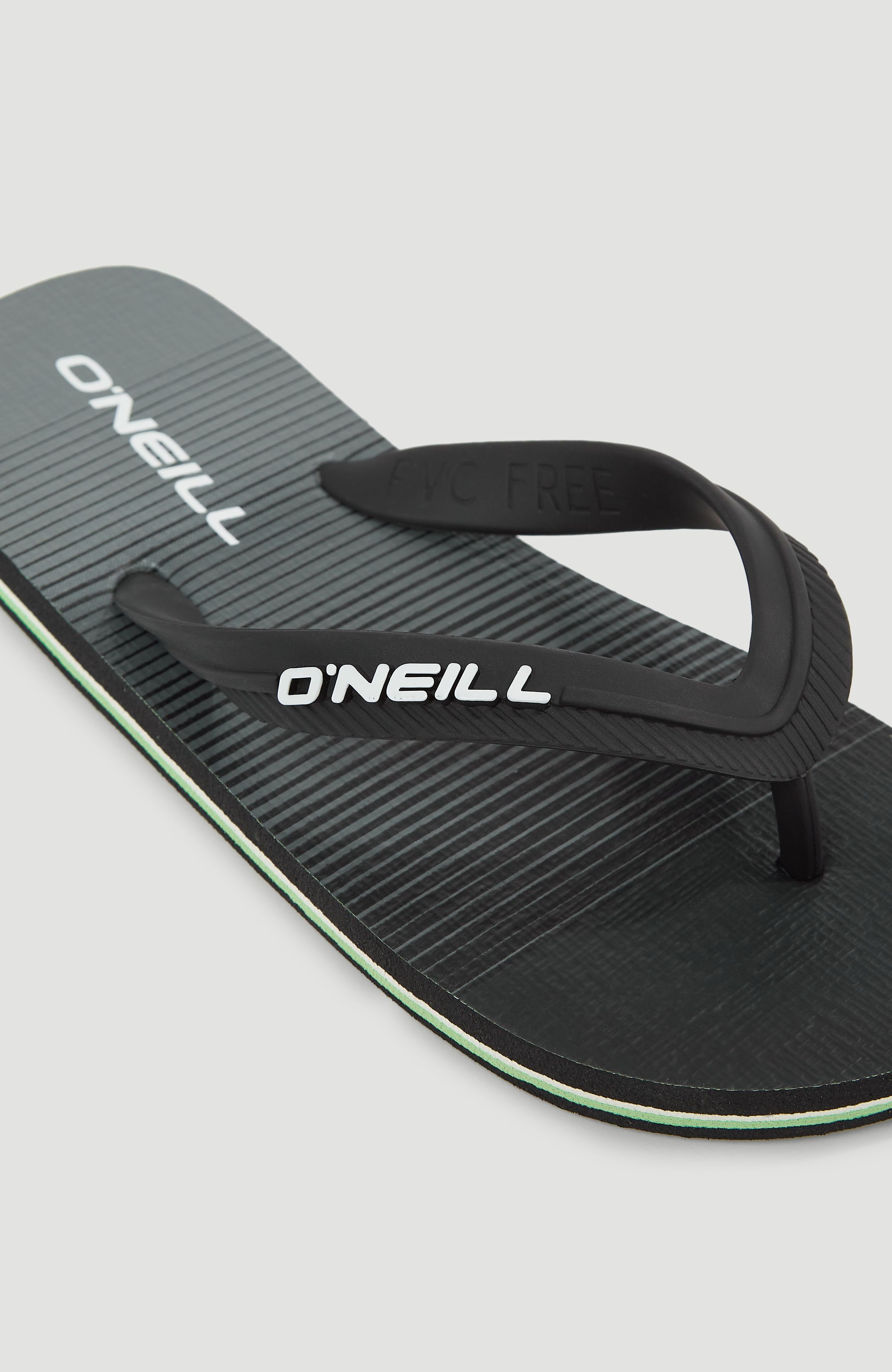 O'Neill Teenslippers PROFILE GRAPHIC SANDALS