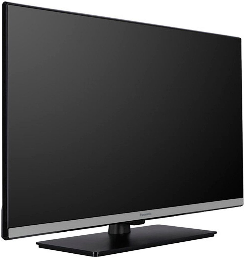 Panasonic Led-TV TB-32S40AEZ, 80 cm / 32", HD ready, Smart TV