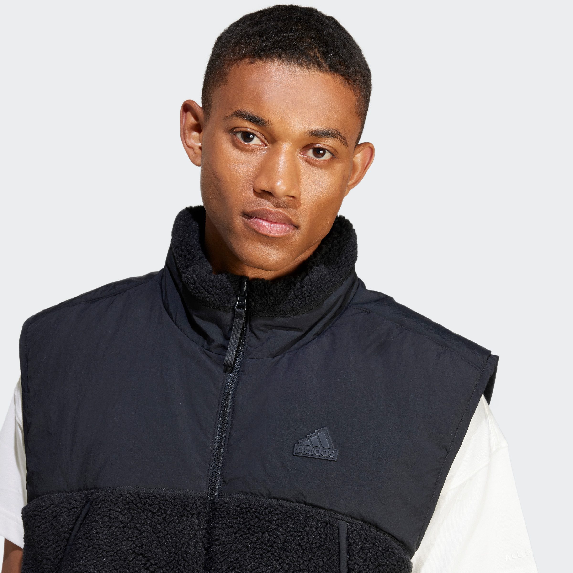 adidas Sportswear Functionele bodywarmer CITY ESCAPE V