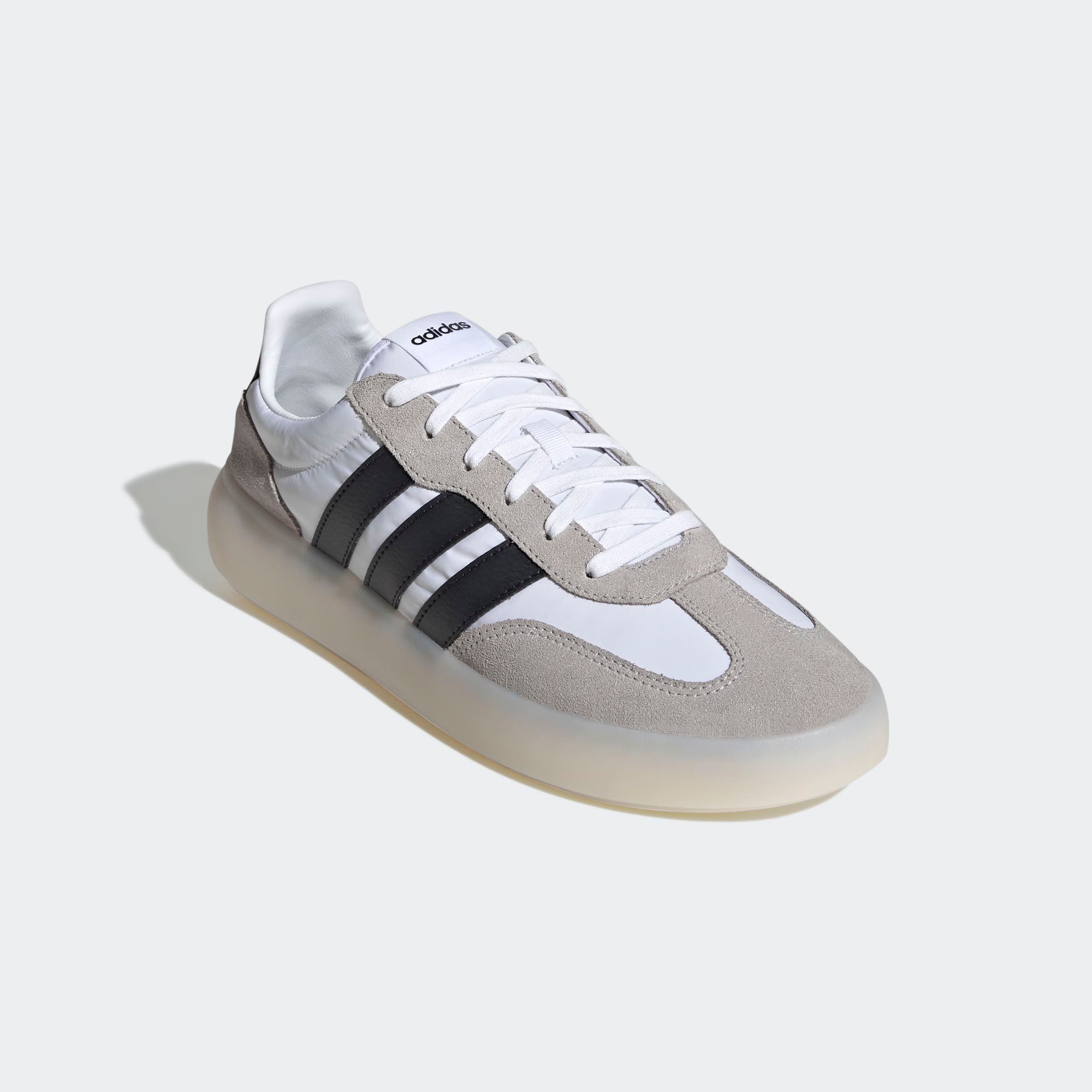 adidas Sportswear Sneakers BARREDA DECODE