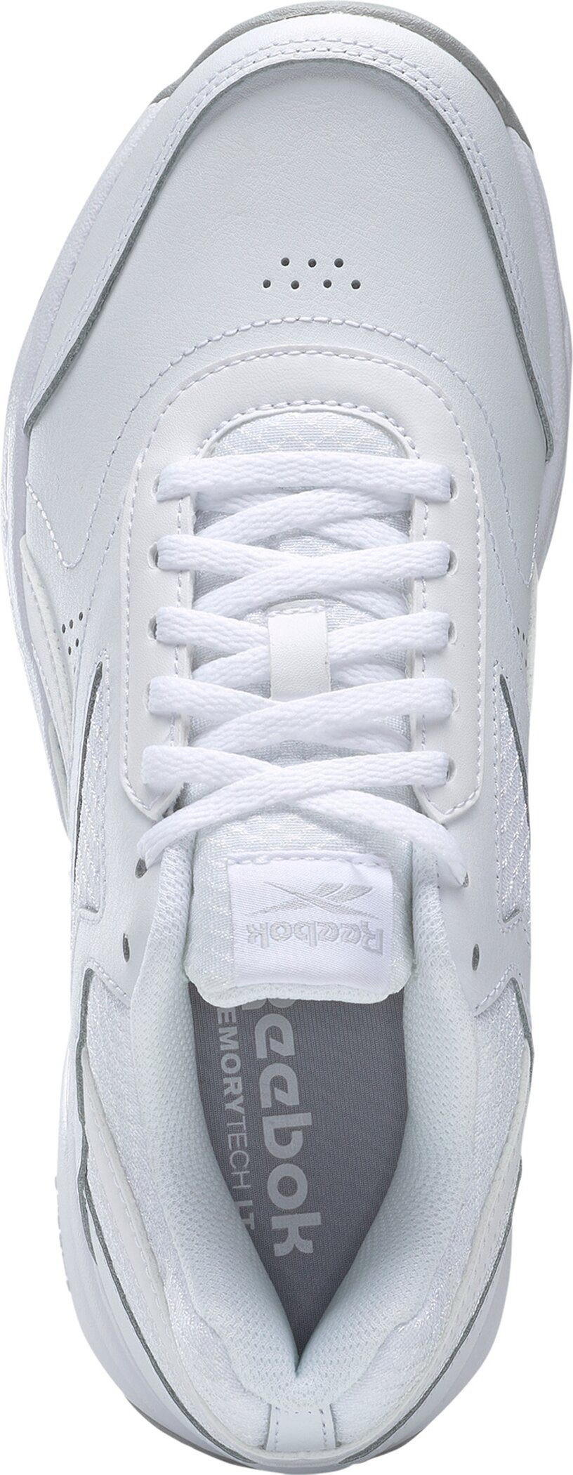 Reebok Wandelschoenen WORK N CUSHION 4.0
