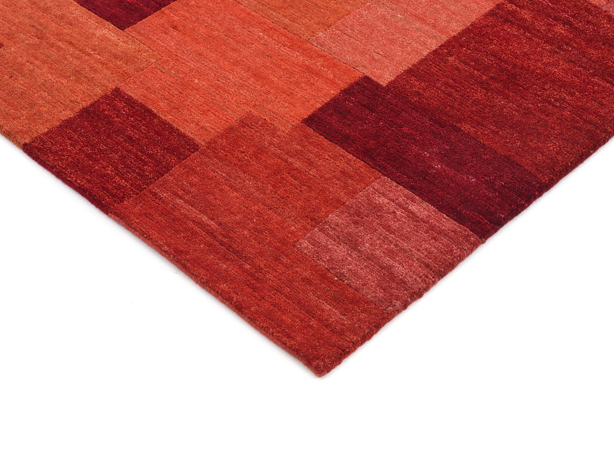 OCI DIE TEPPICHMARKE Vloerkleed Elegant New Lima